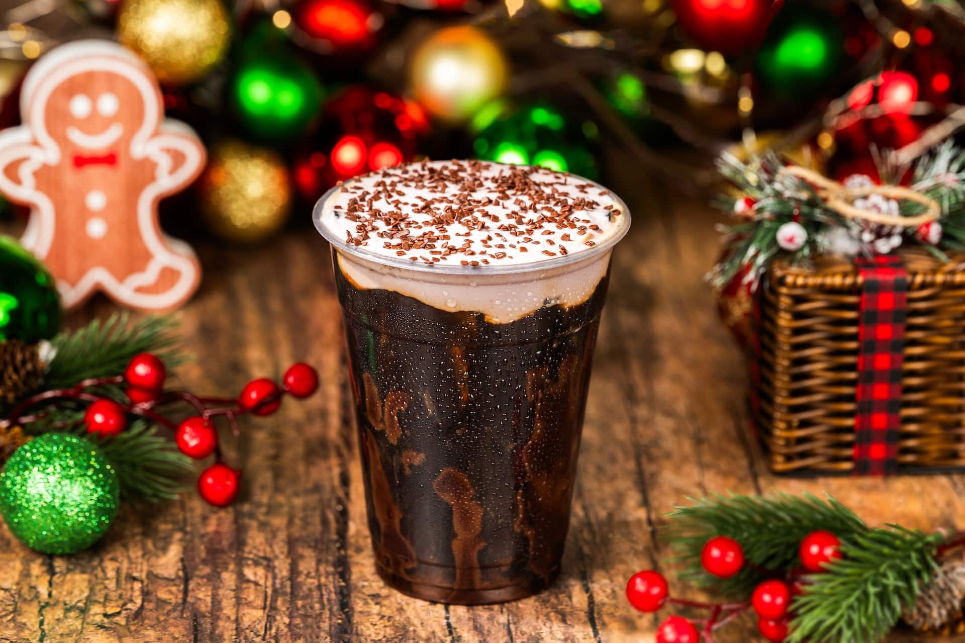 2025-WDW-MVMCP-Foodie-Guide-Cherry-Cold-Brew