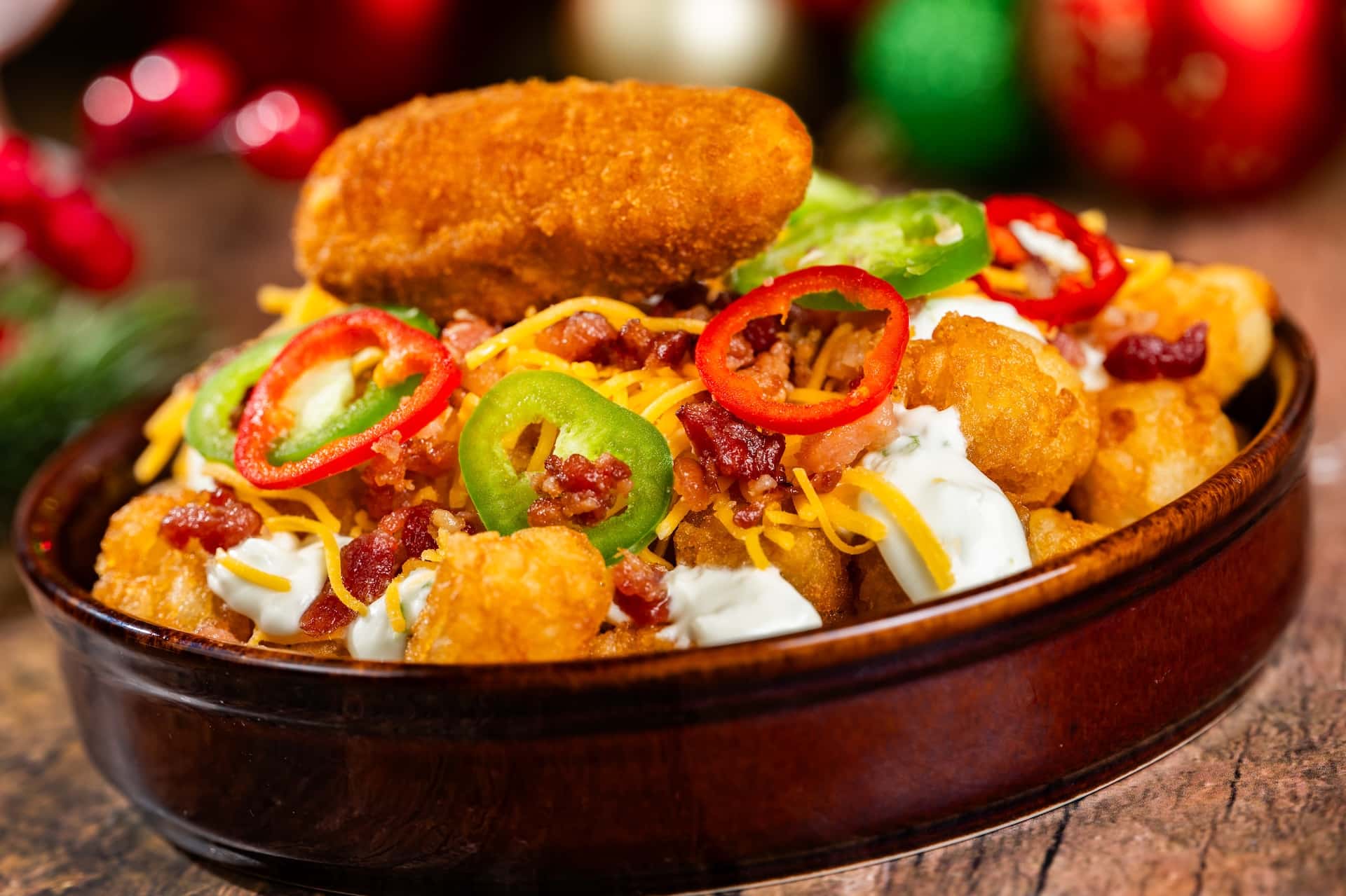 2025-WDW-MVMCP-Foodie-Guide-Jalapeno-Tots