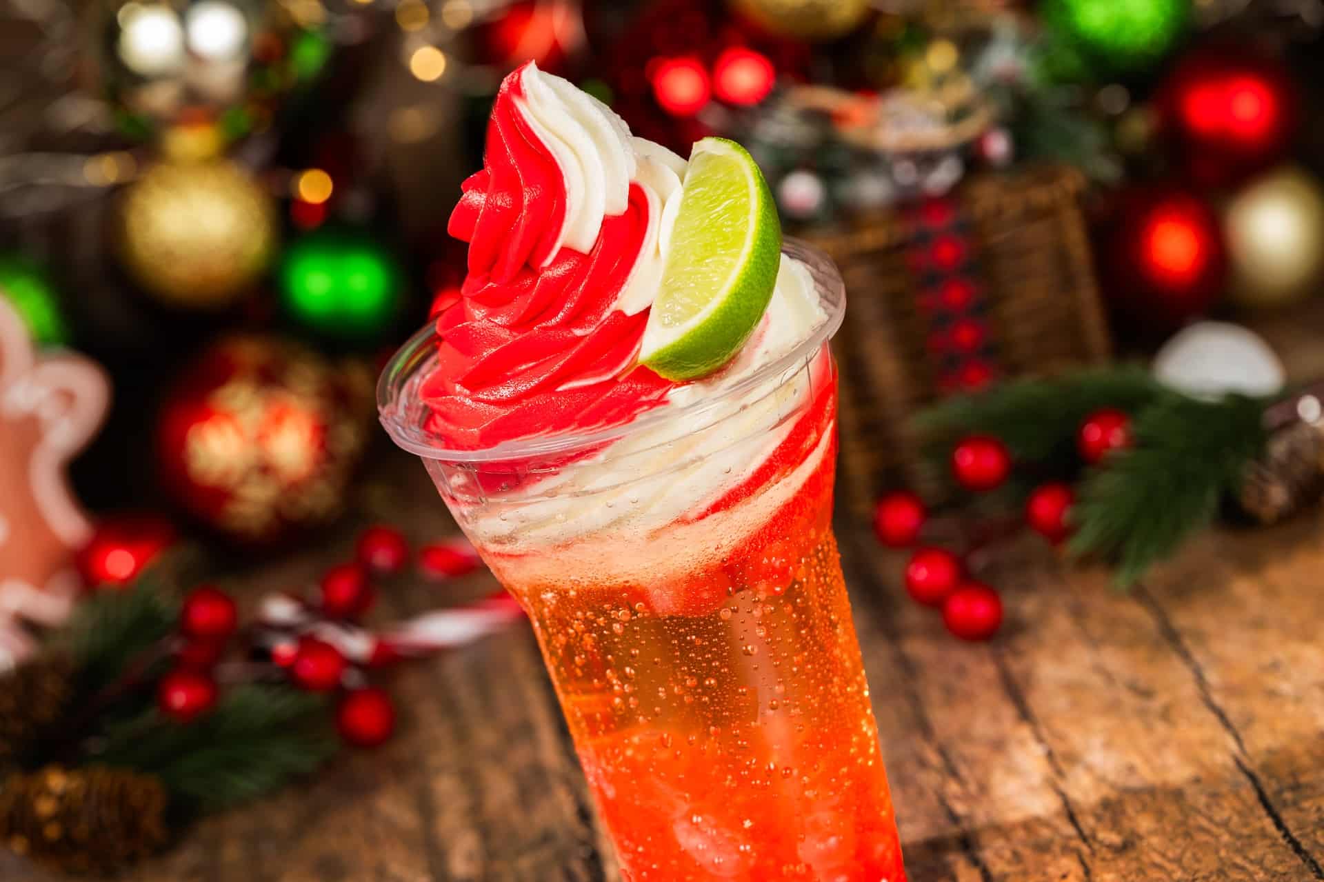 2025-WDW-MVMCP-Foodie-Guide-Pomegranate-Float