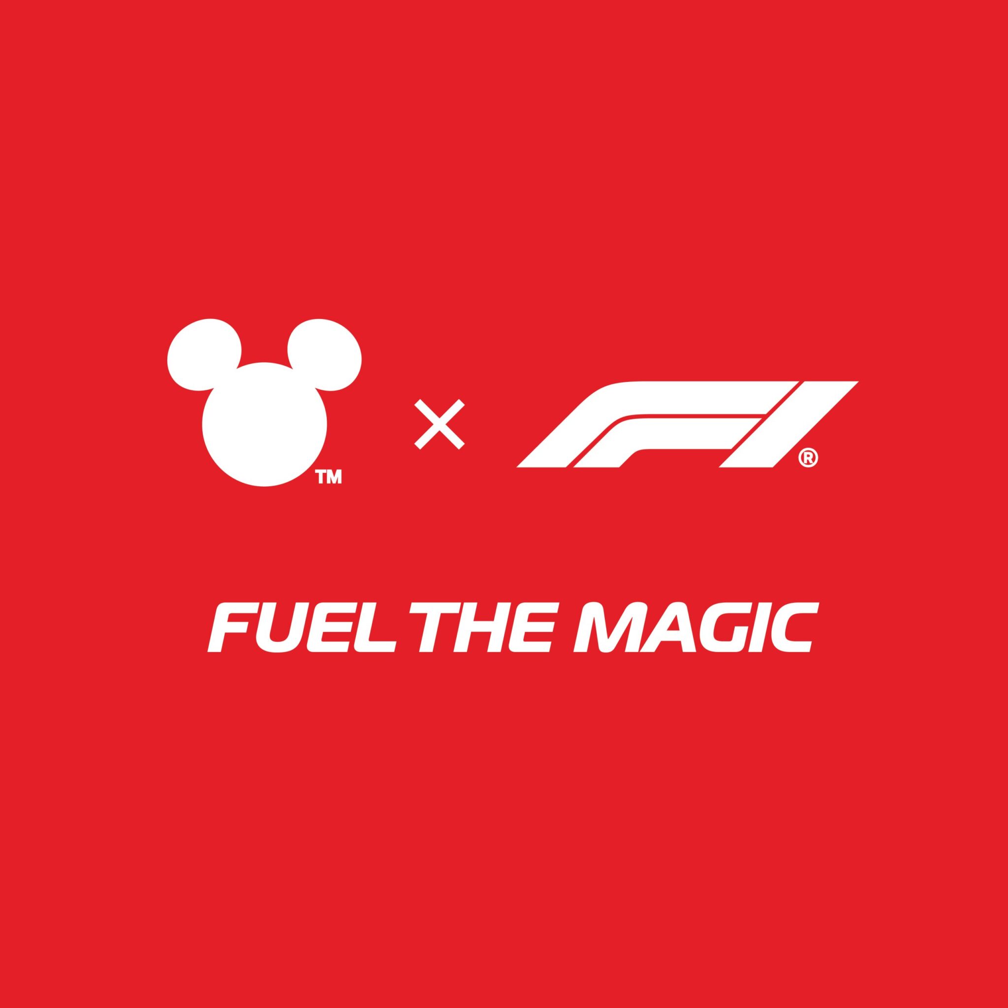 Formula-1-and-Disney-at-the-Las-Vegas-Grand-Prix-scaled