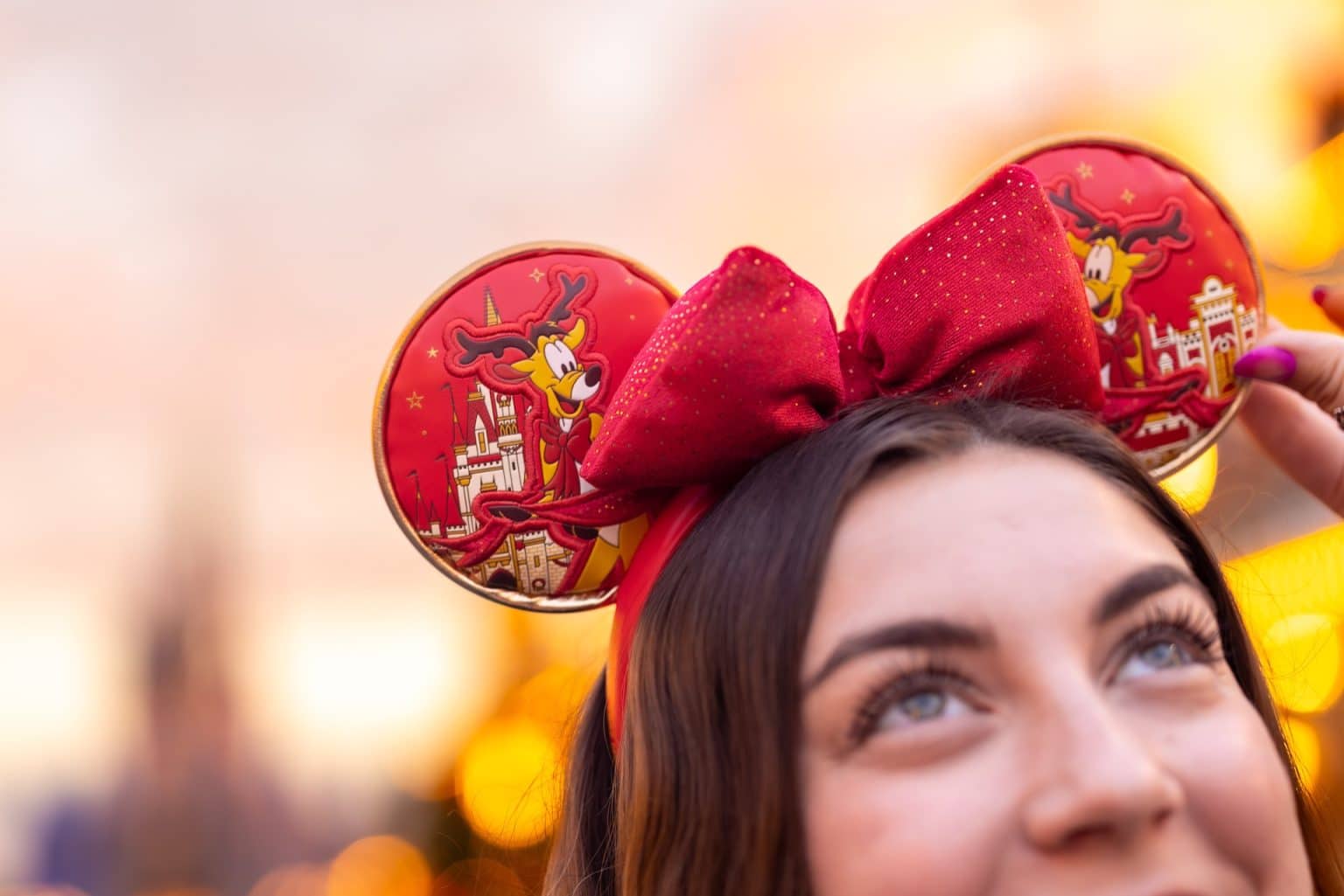 MVMCP ears