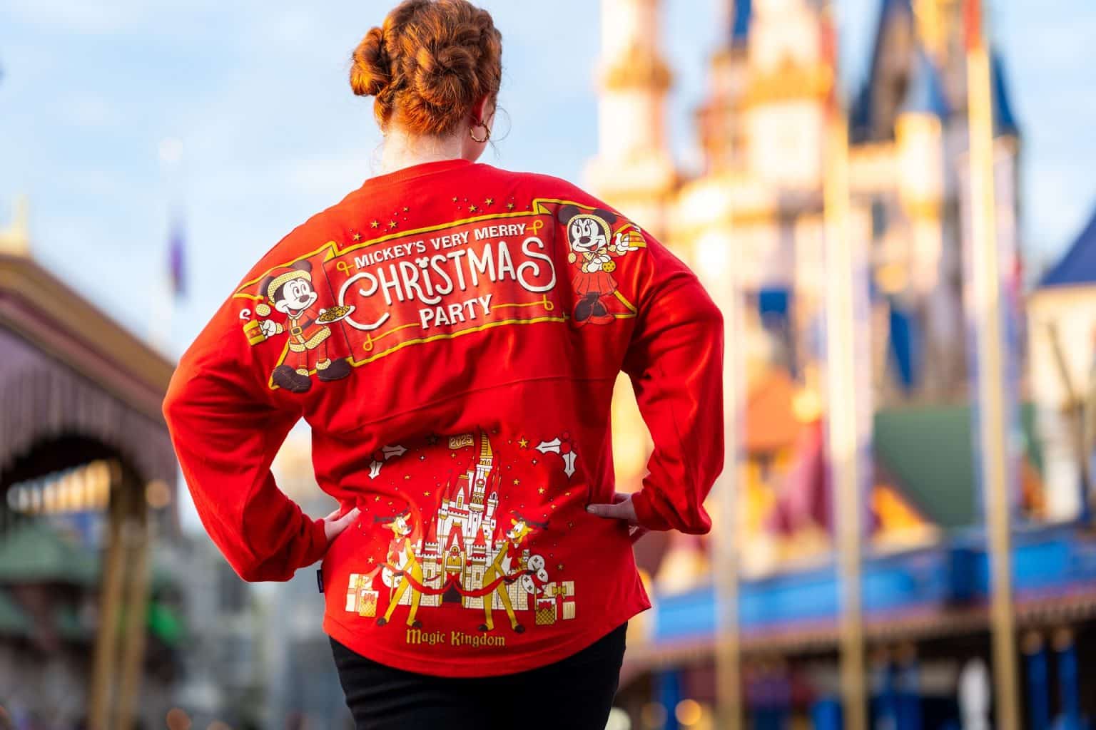 MVMCP Spirit Jersey