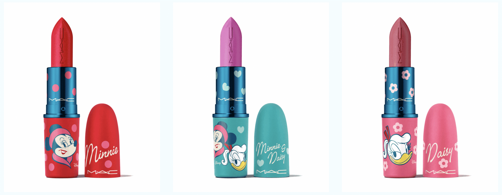 Lustreglass Sheer Shine Lipstick