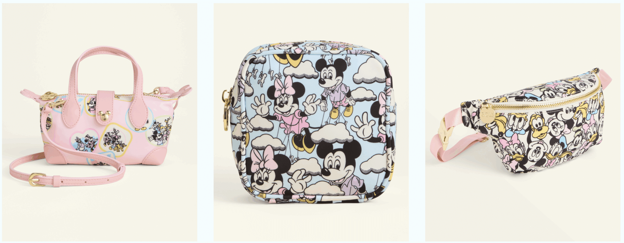 Stoney Clover Lane Assortment