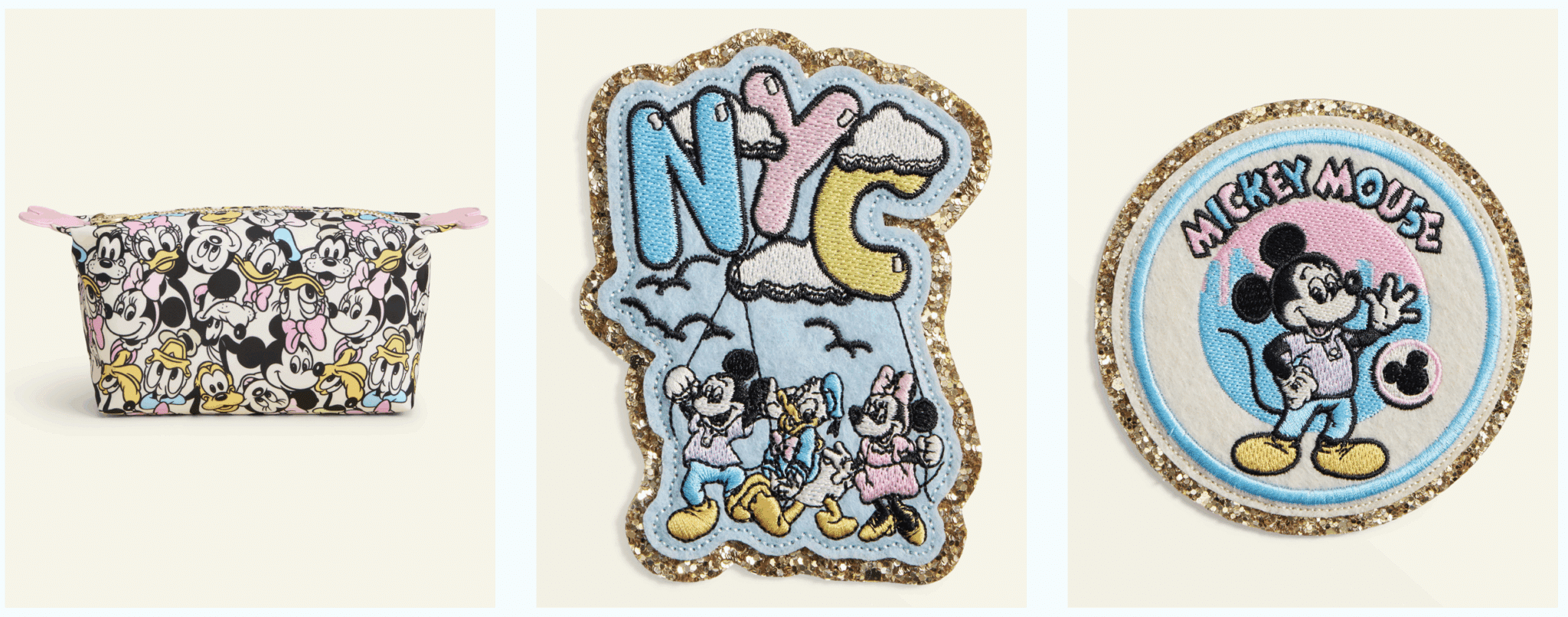 Stoney Clover Lane Assortment 1