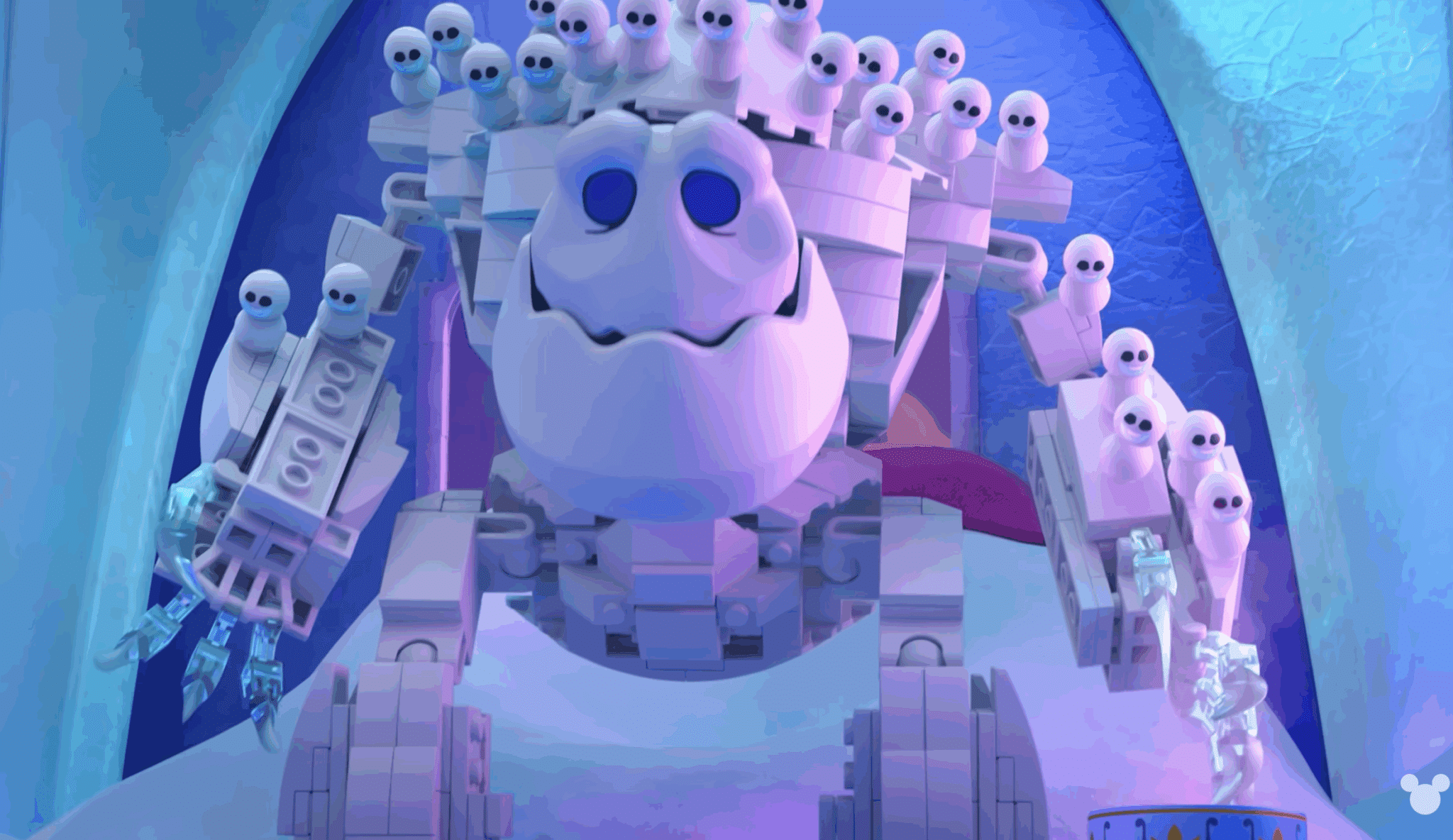 Marshmallow