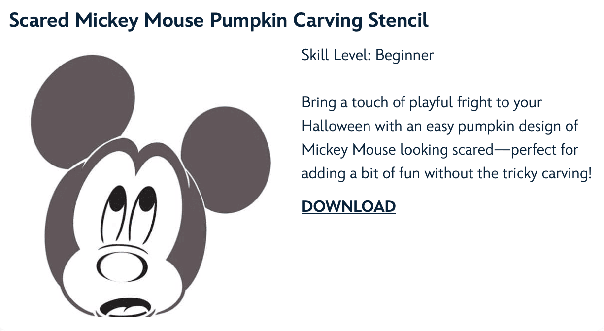 Screenshot 20251024 at 54626 PM | The Main Street Mouse