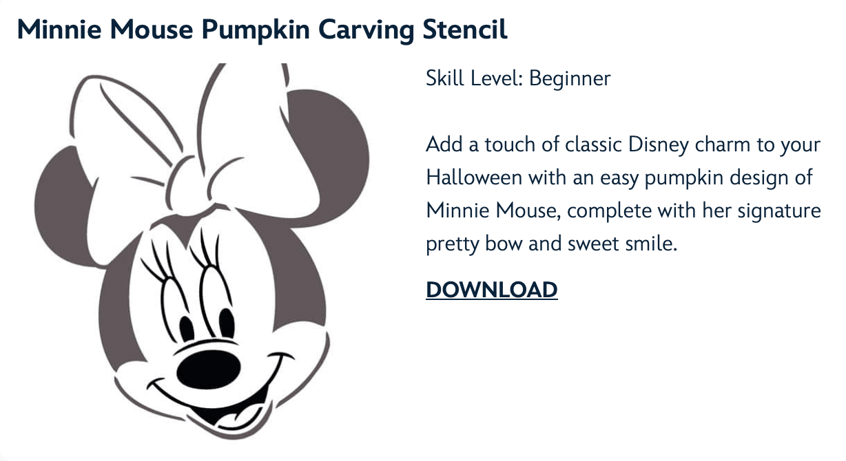 Screenshot 20251024 at 54633 PM | The Main Street Mouse