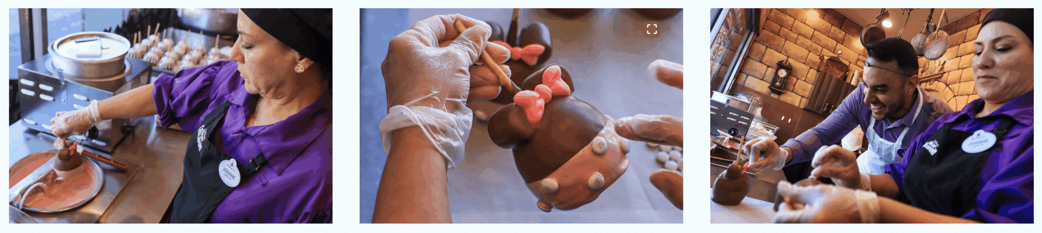 2025-WDW-Candy-Cauldron1