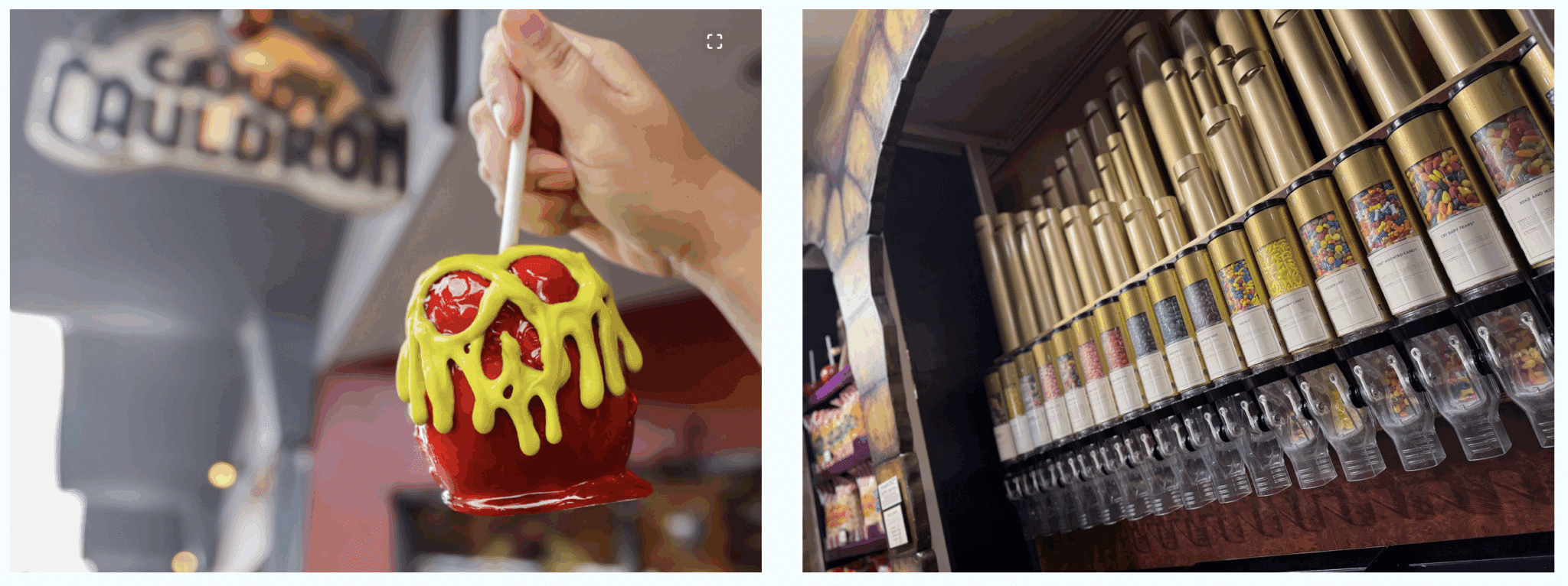 2025-WDW-Candy-Cauldron