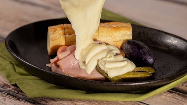 WDW EC FW APLS RACLETTE HAM STYLIZED 071624 3856 SN 16x9