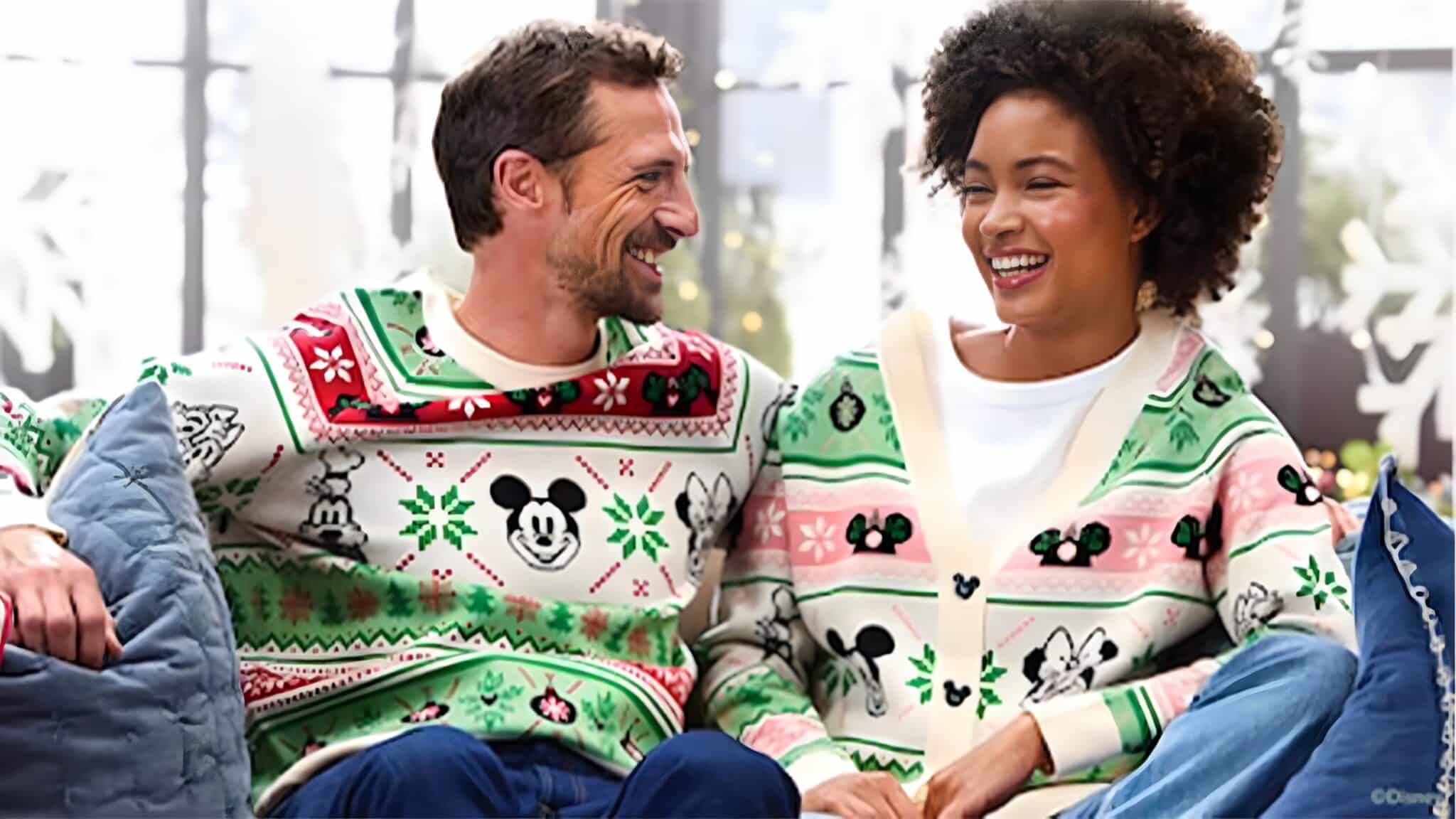 New Discount for Walt Disney World Passholders Available on Disneystorecom