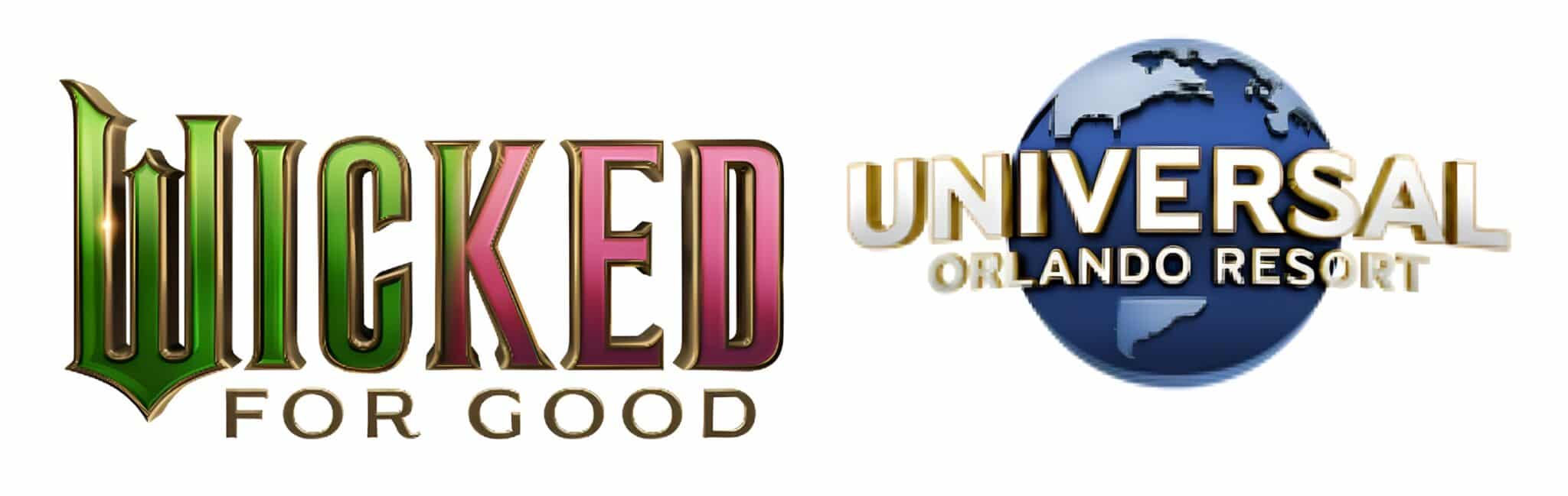 WICKED THE EXPERIENCE