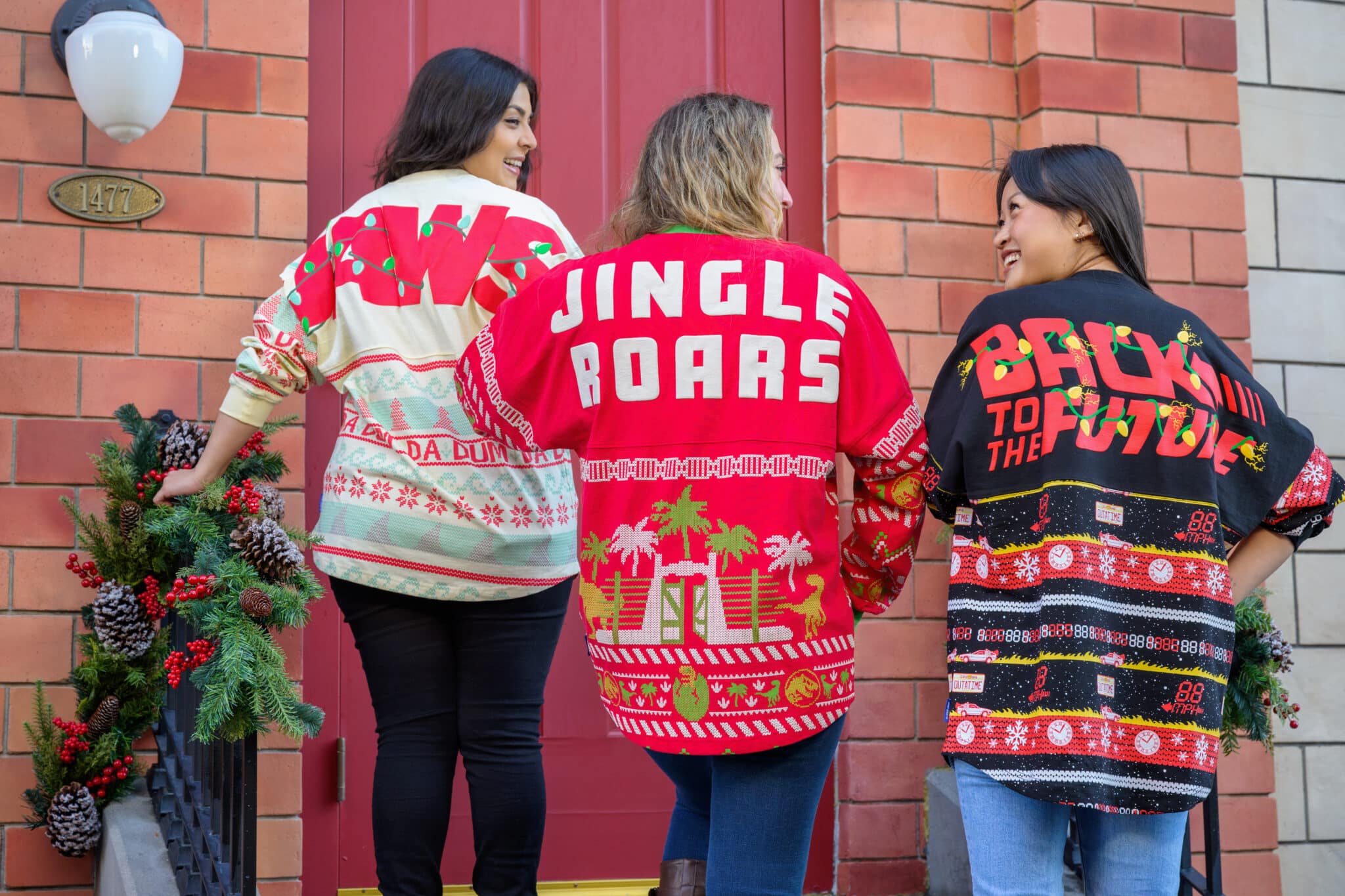 08_Jaws Jurassic and Back to the Future