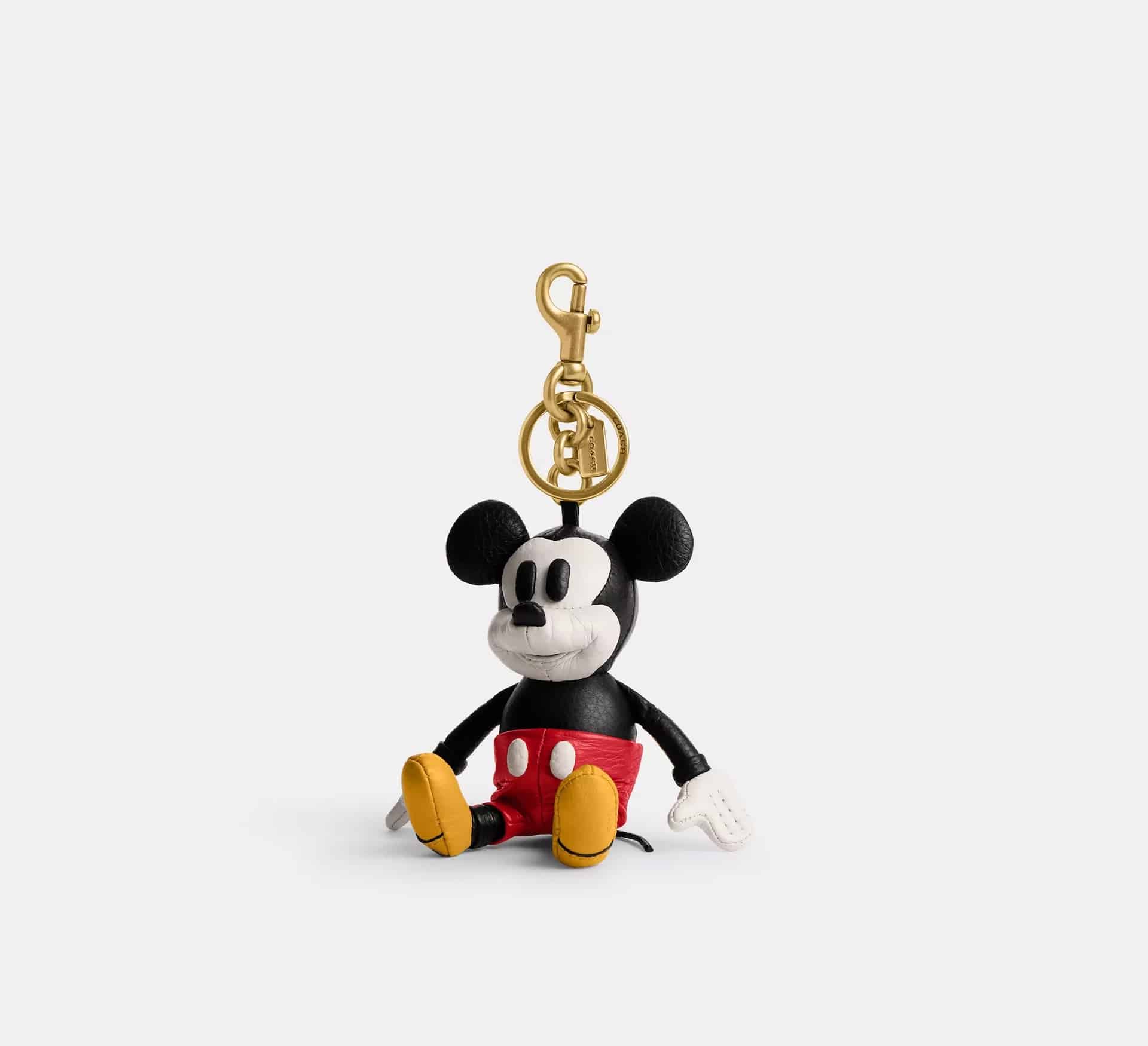 2025BagCharmsGiftGuide1 | The Main Street Mouse 2025 bag charms gift guide 1