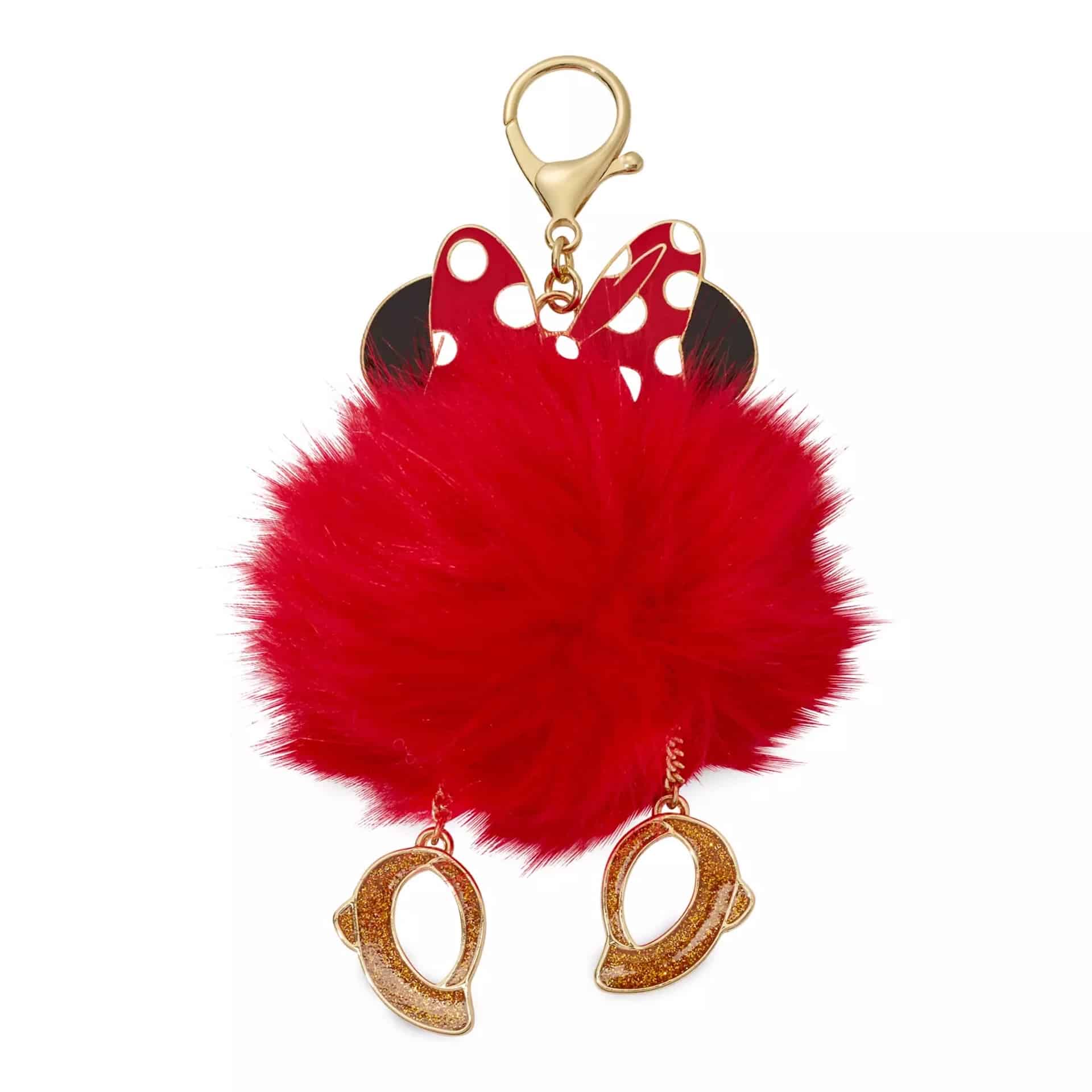 2025BagCharmsGiftGuide10 | The Main Street Mouse 2025 bag charms gift guide 10