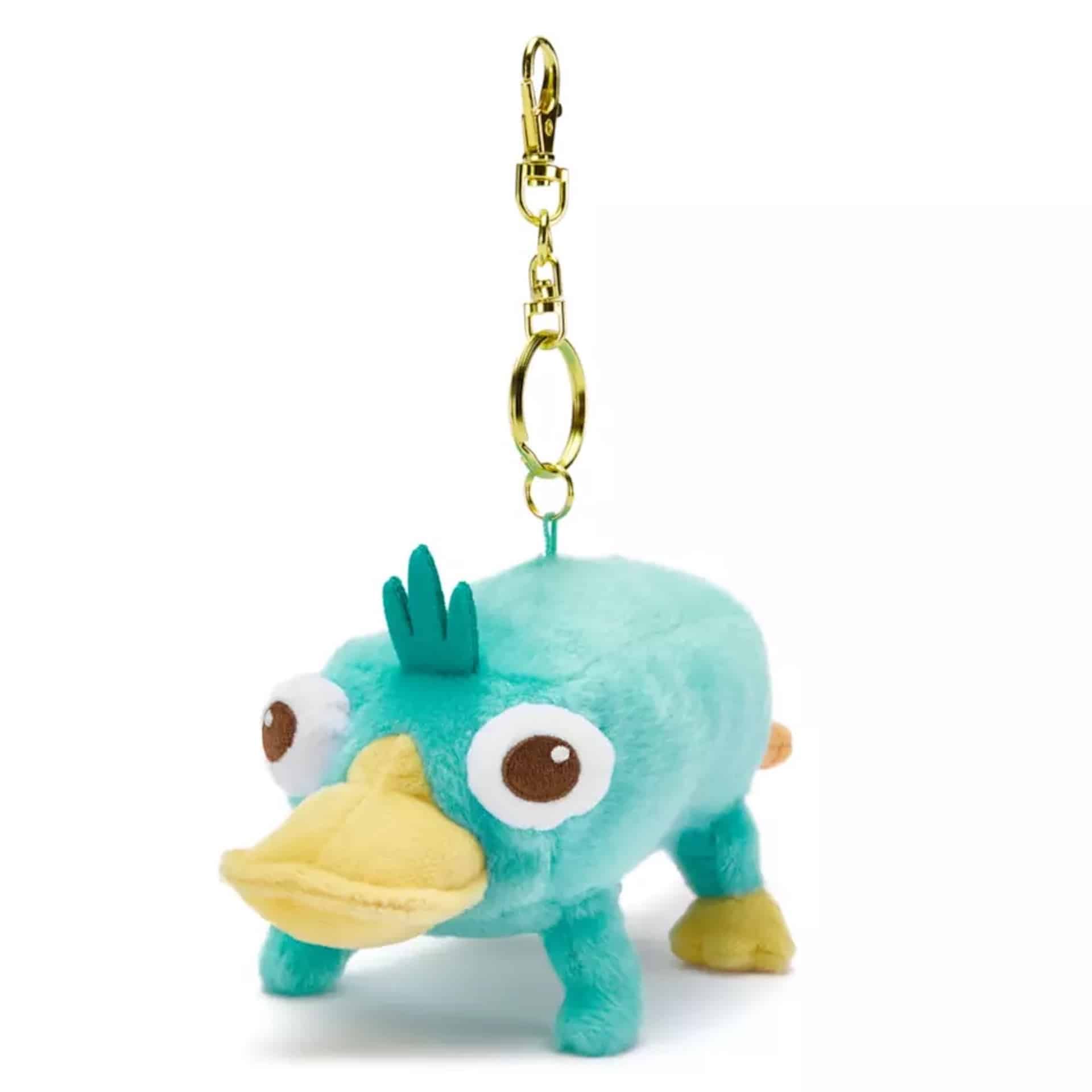 2025BagCharmsGiftGuide11 | The Main Street Mouse 2025 bag charms gift guide 11