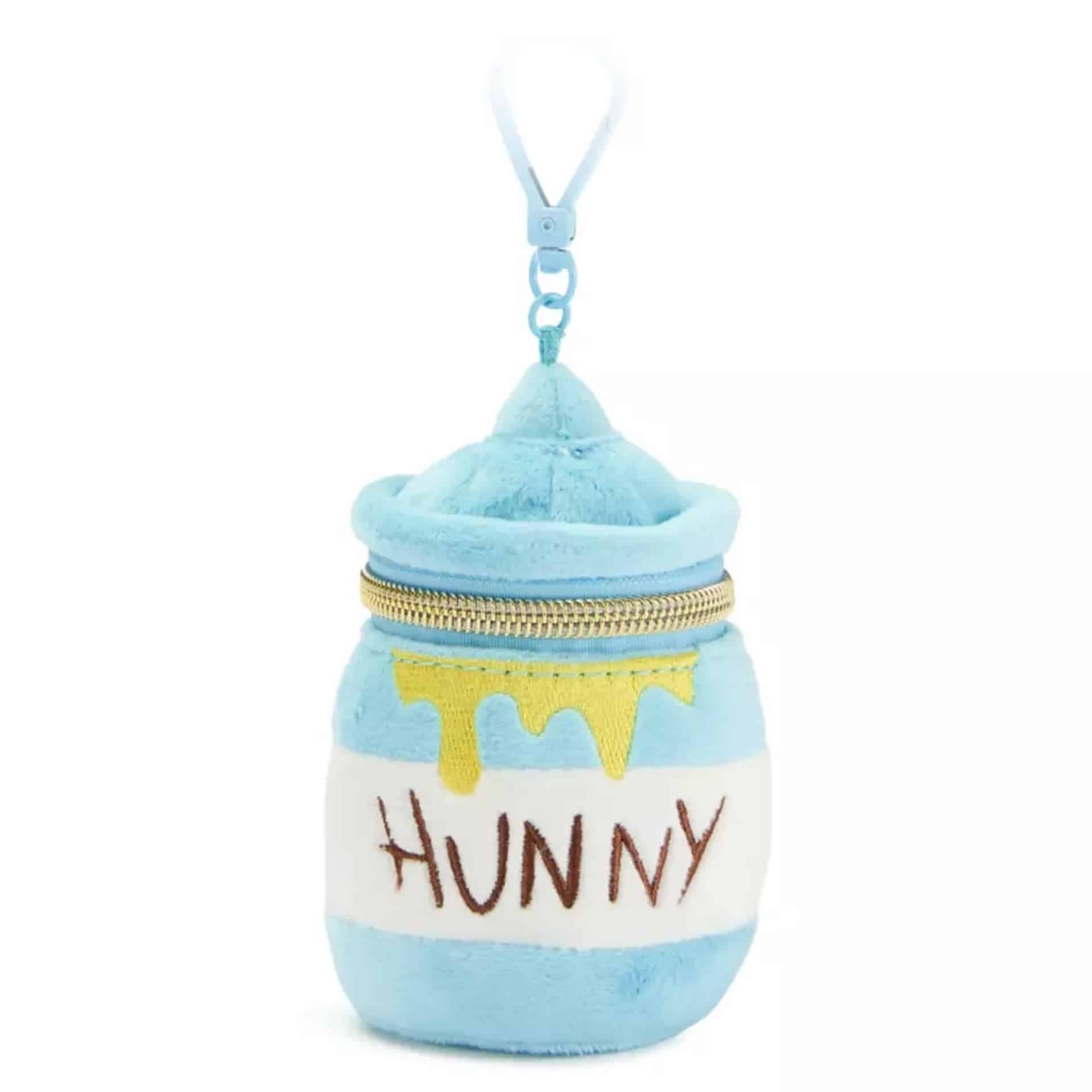 2025BagCharmsGiftGuide12 | The Main Street Mouse 2025 bag charms gift guide 12