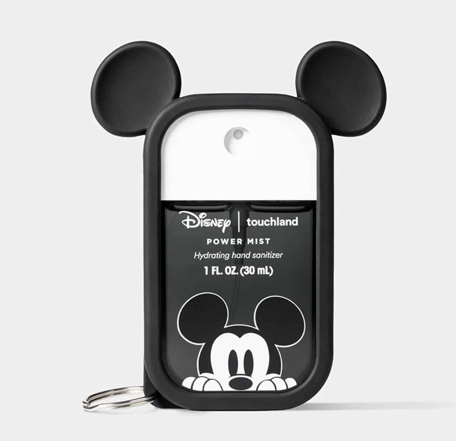 2025BagCharmsGiftGuide16e1761841830430 | The Main Street Mouse 2025 bag charms gift guide 16 e1761841830430