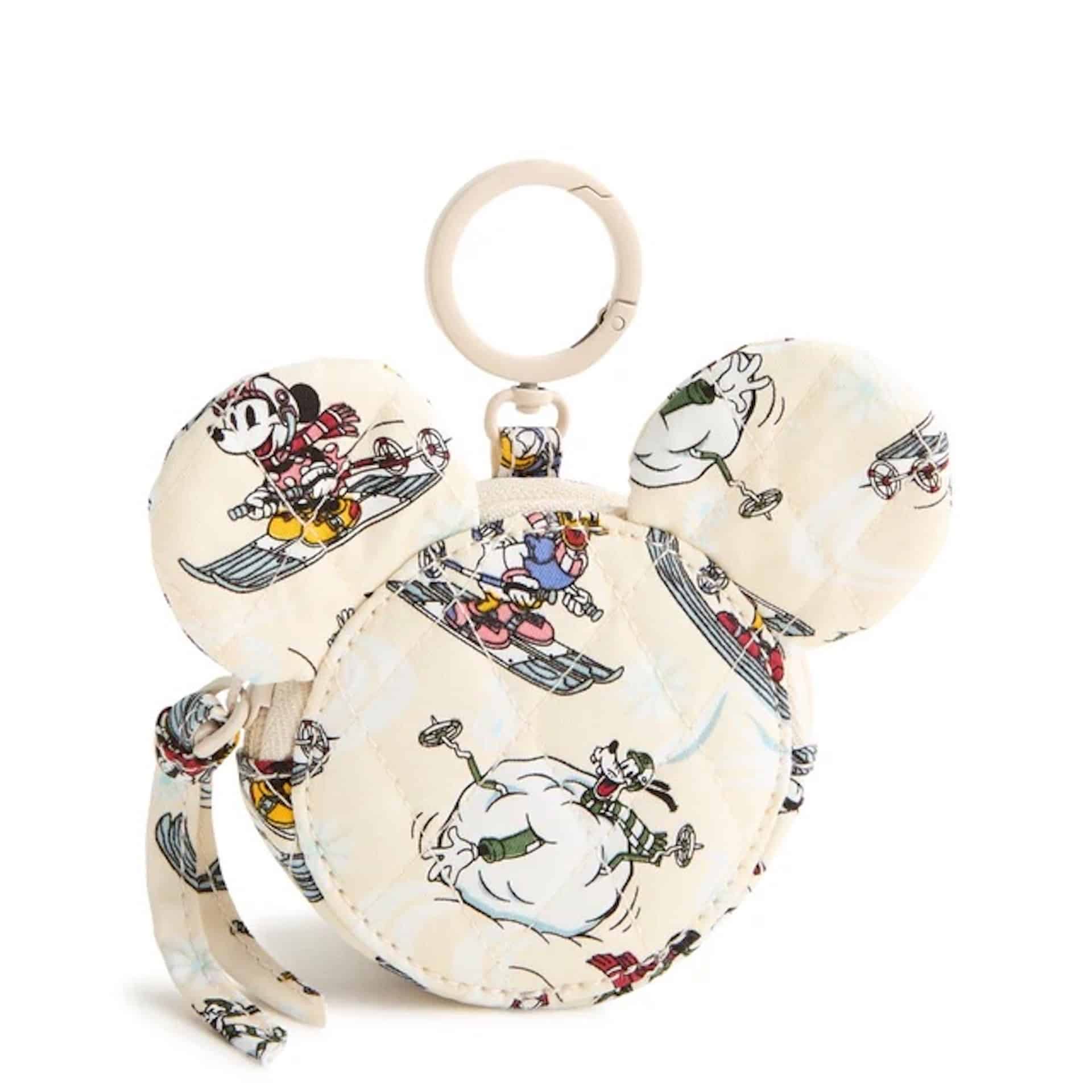 2025BagCharmsGiftGuide18 | The Main Street Mouse 2025 bag charms gift guide 18