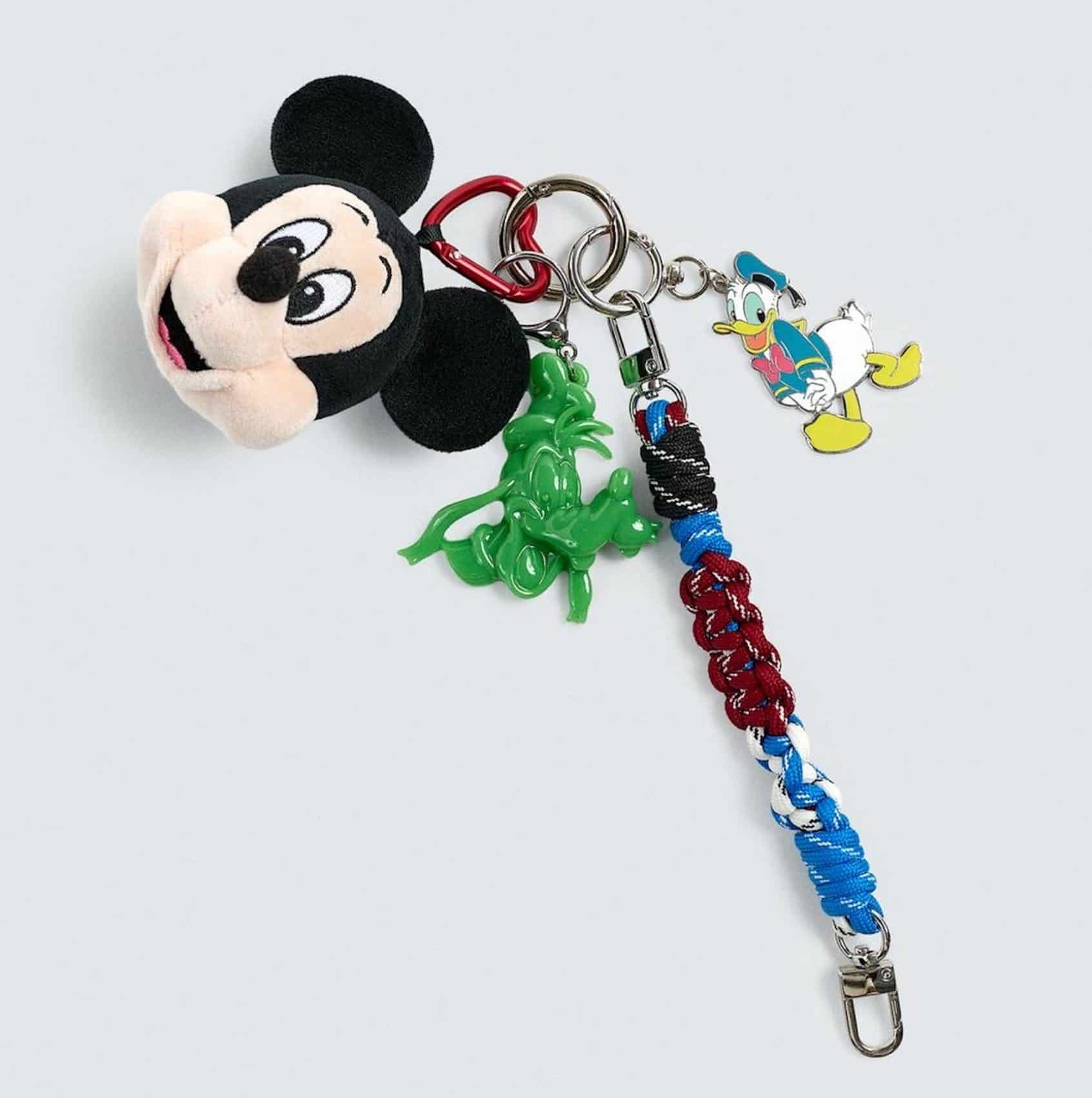 2025BagCharmsGiftGuide19scalede1761841793426 | The Main Street Mouse 2025 bag charms gift guide 19 scaled e1761841793426