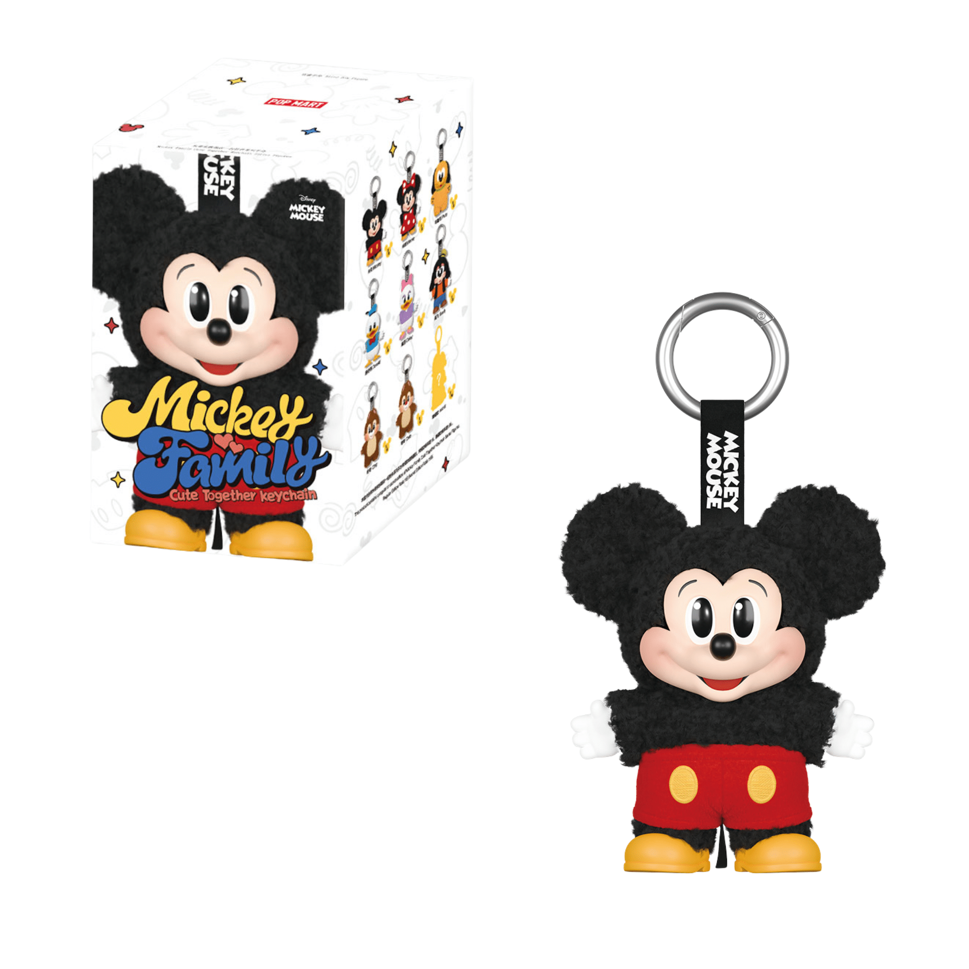 2025BagCharmsGiftGuide21 | The Main Street Mouse 2025 bag charms gift guide 21