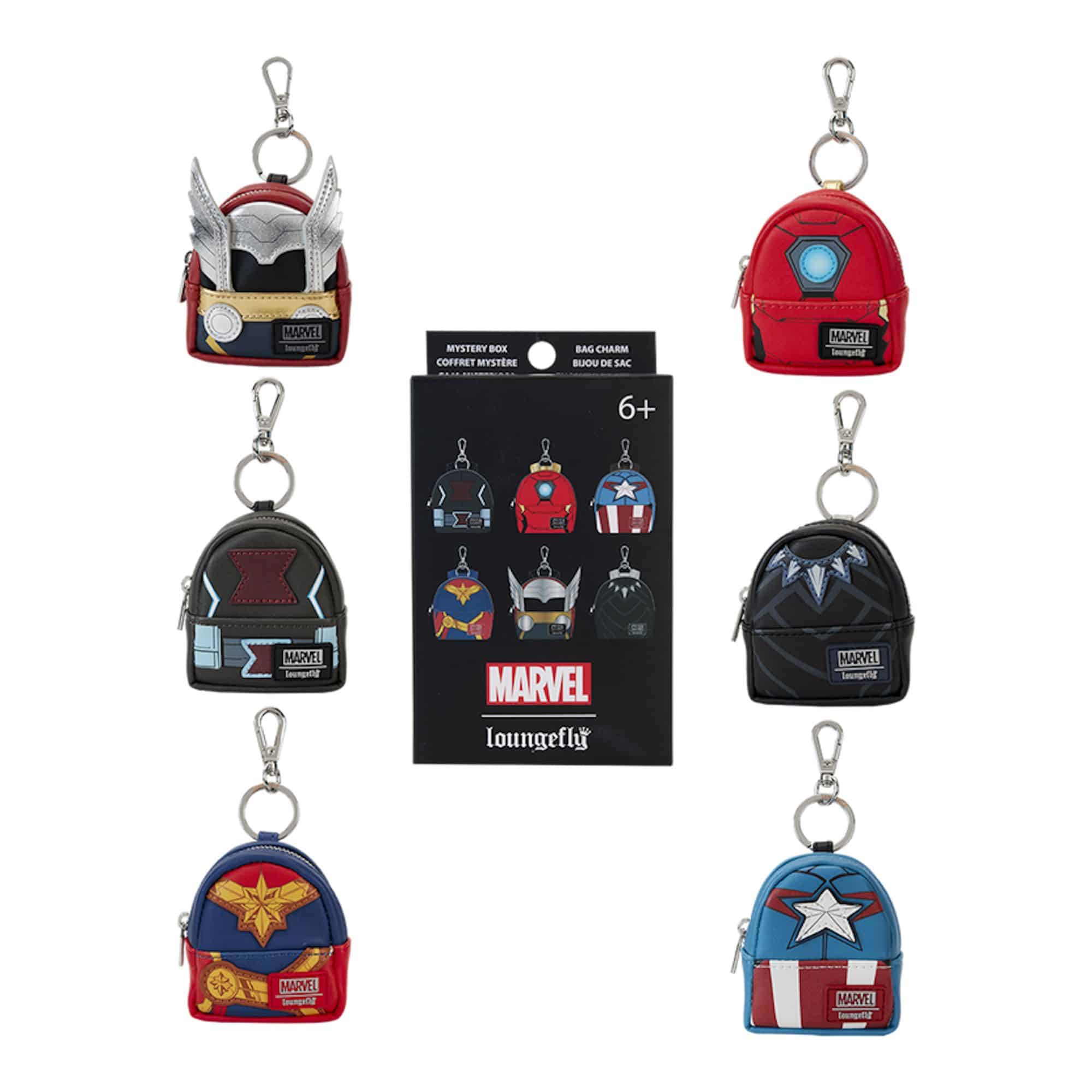 2025BagCharmsGiftGuide23 | The Main Street Mouse 2025 bag charms gift guide 23