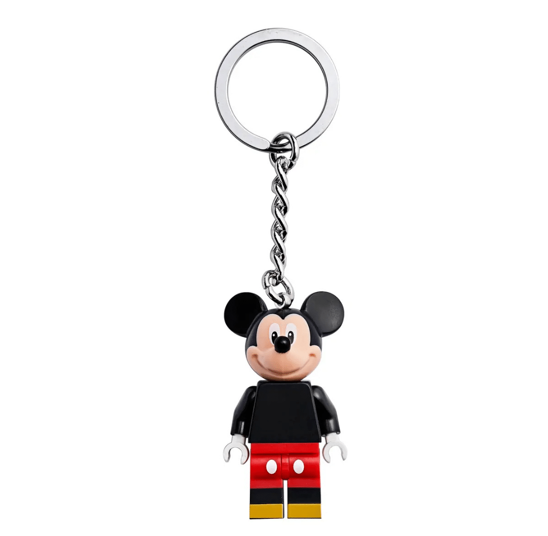 2025BagCharmsGiftGuide6e1761841990455 | The Main Street Mouse 2025 bag charms gift guide 6 e1761841990455