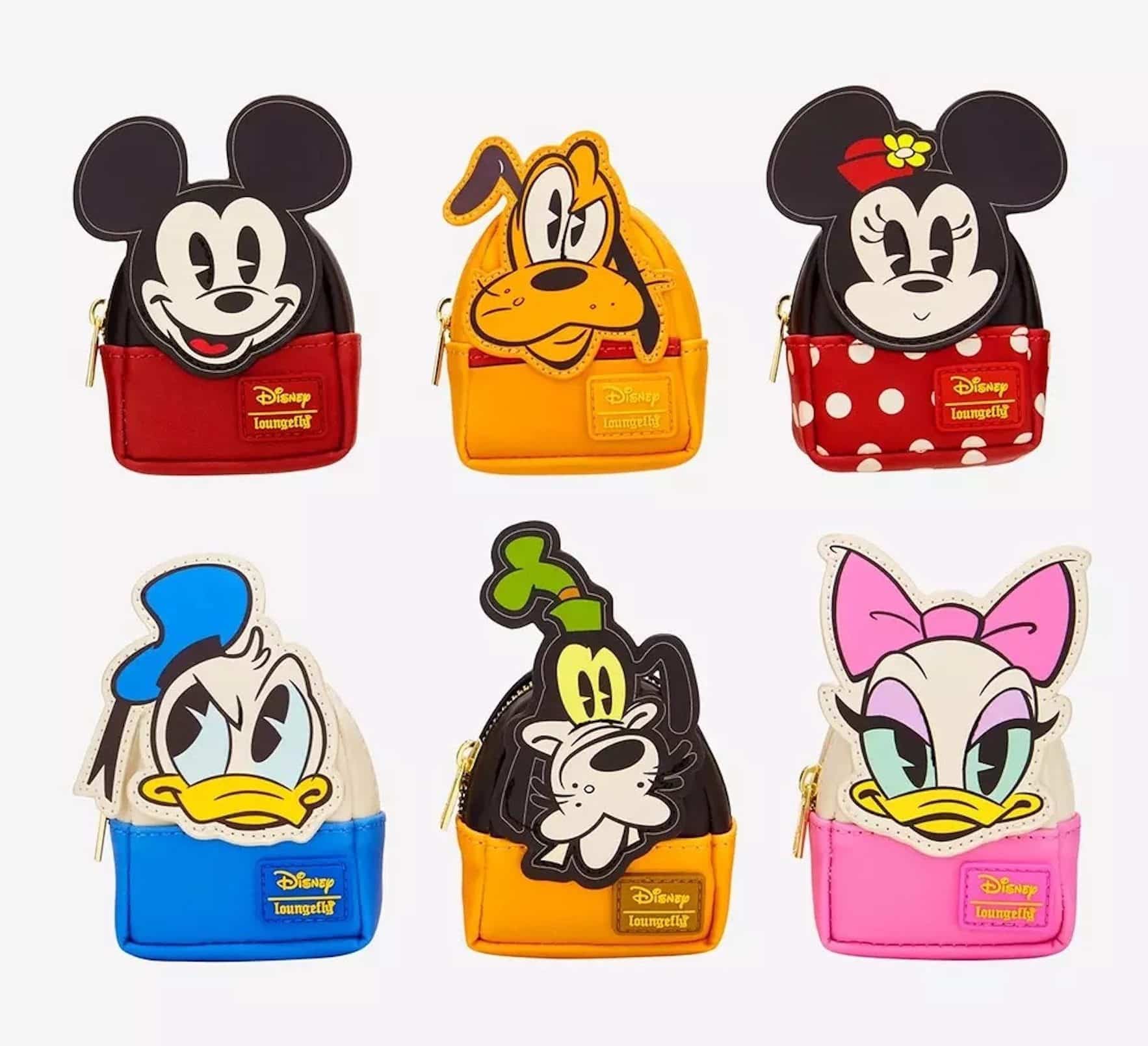 2025BagCharmsGiftGuide7e1761842628142 | The Main Street Mouse 2025 bag charms gift guide 7 e1761842628142
