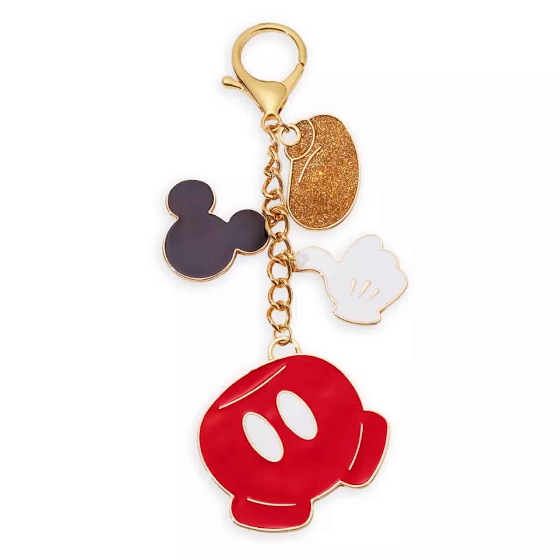 2025BagCharmsGiftGuide9 | The Main Street Mouse 2025 bag charms gift guide 9