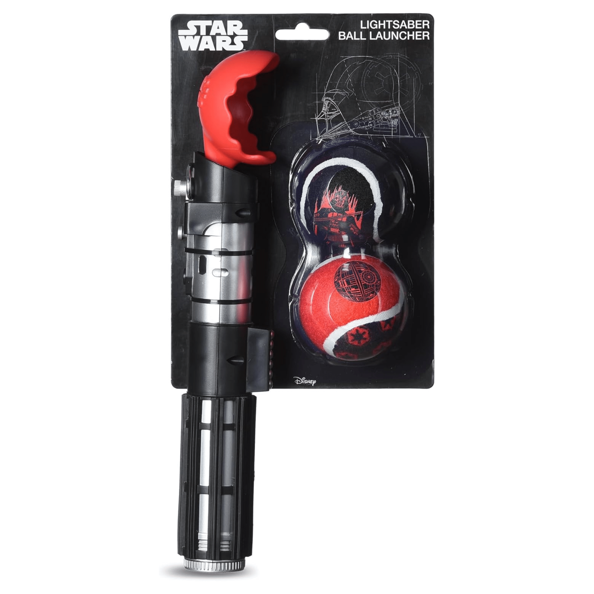 2025 dcp pets gift guide star wars
