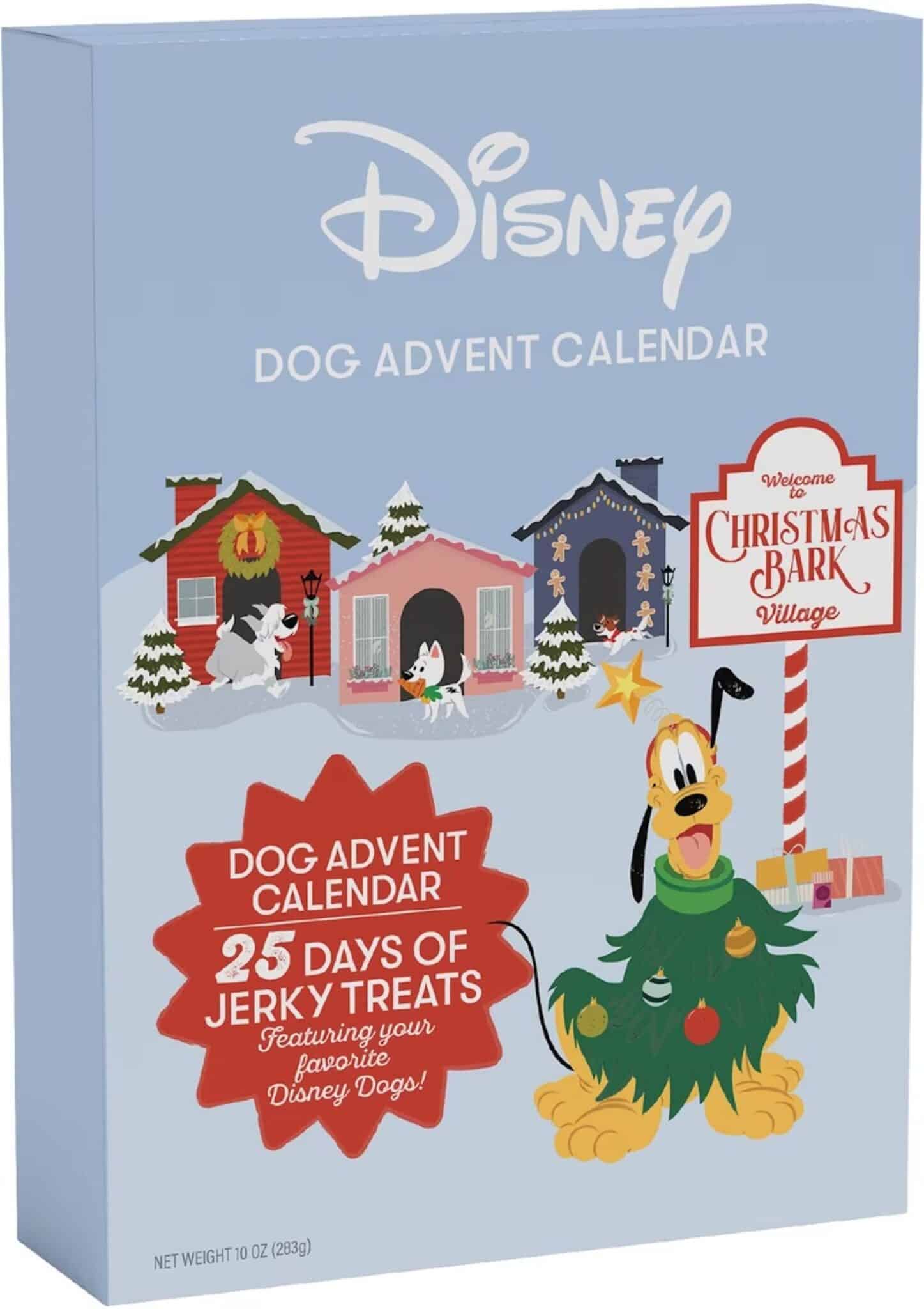 2025 dcp pets gift guide treats scaled