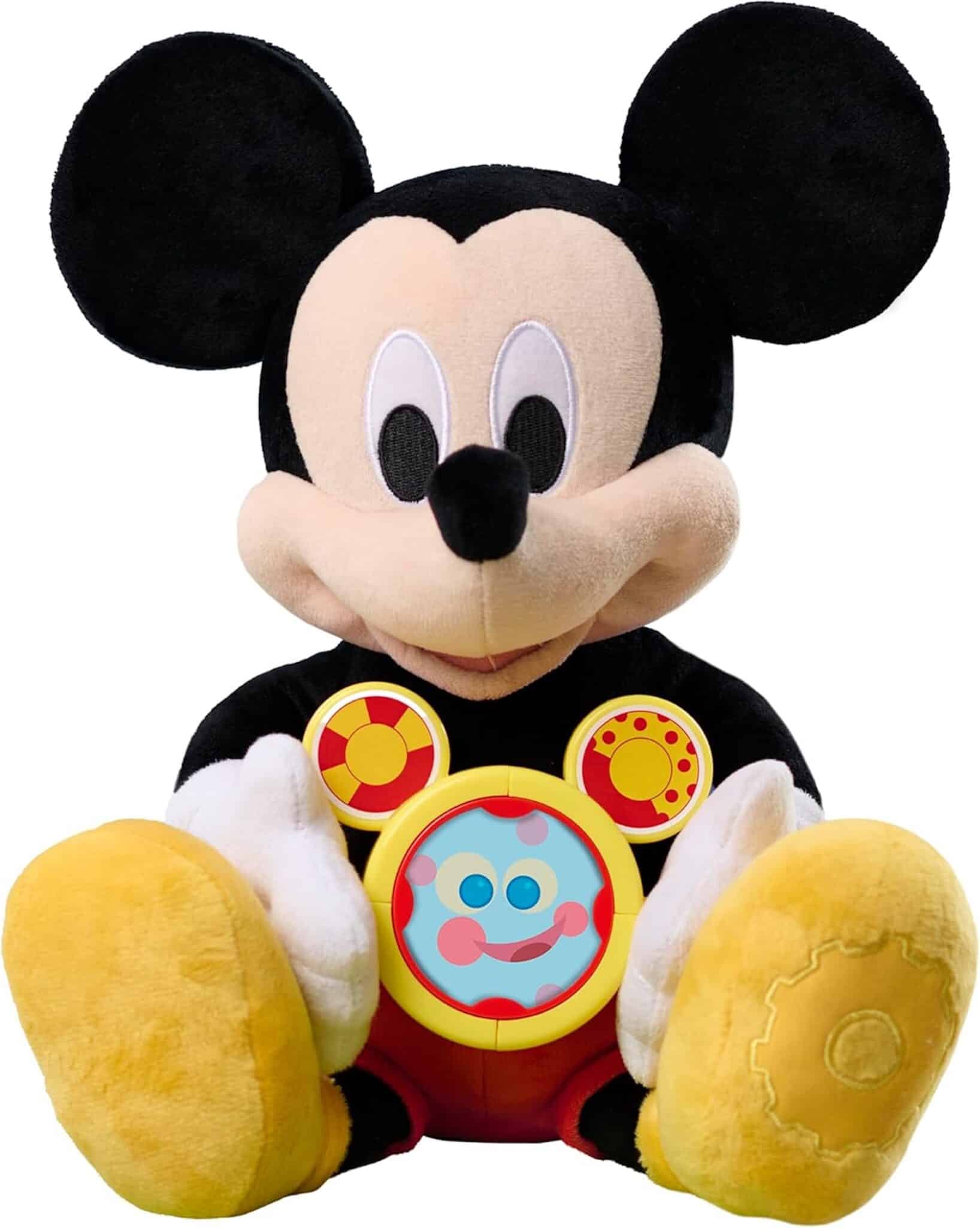 2025 dcp plush gift guide 12