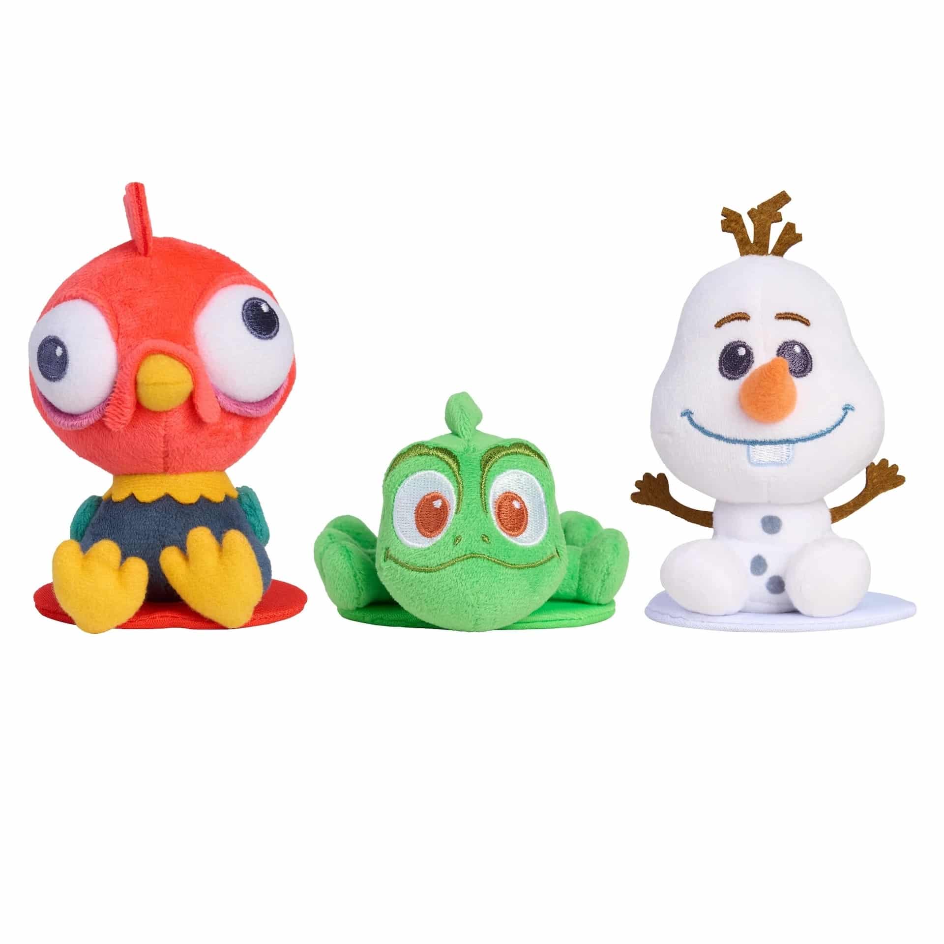 2025 dcp plush gift guide 14
