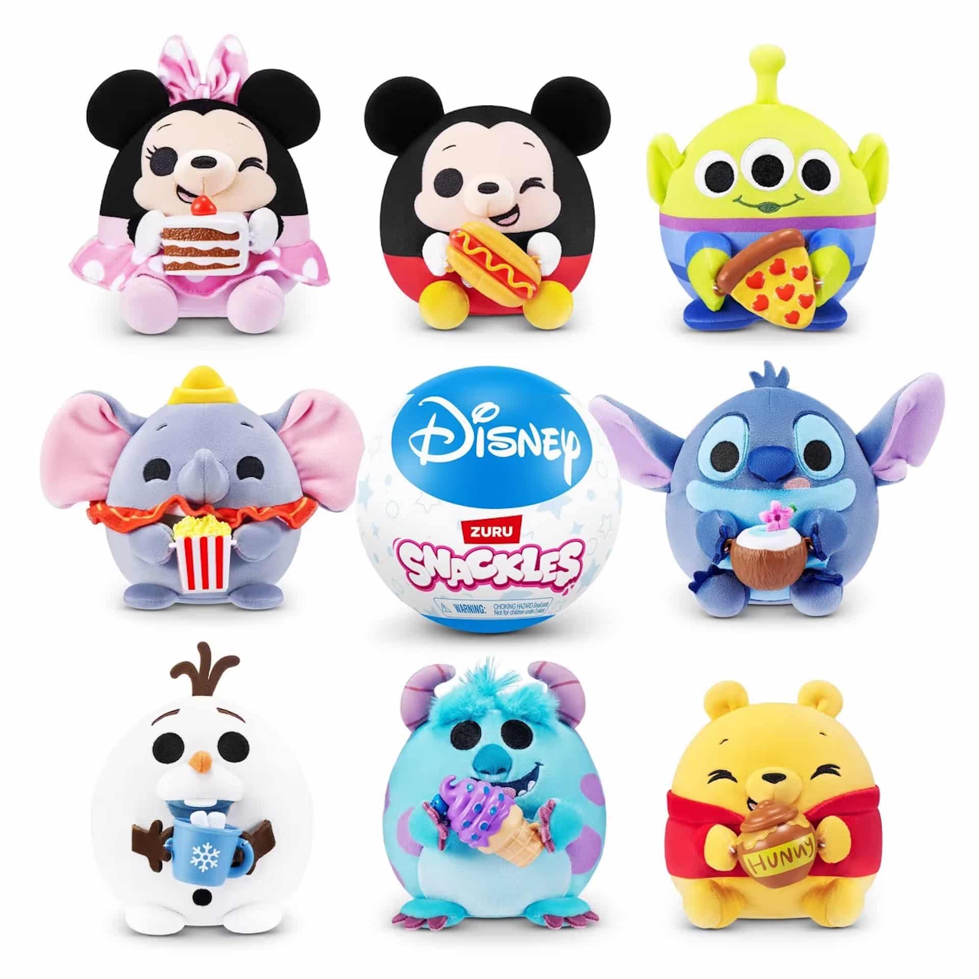 2025 dcp plush gift guide 15