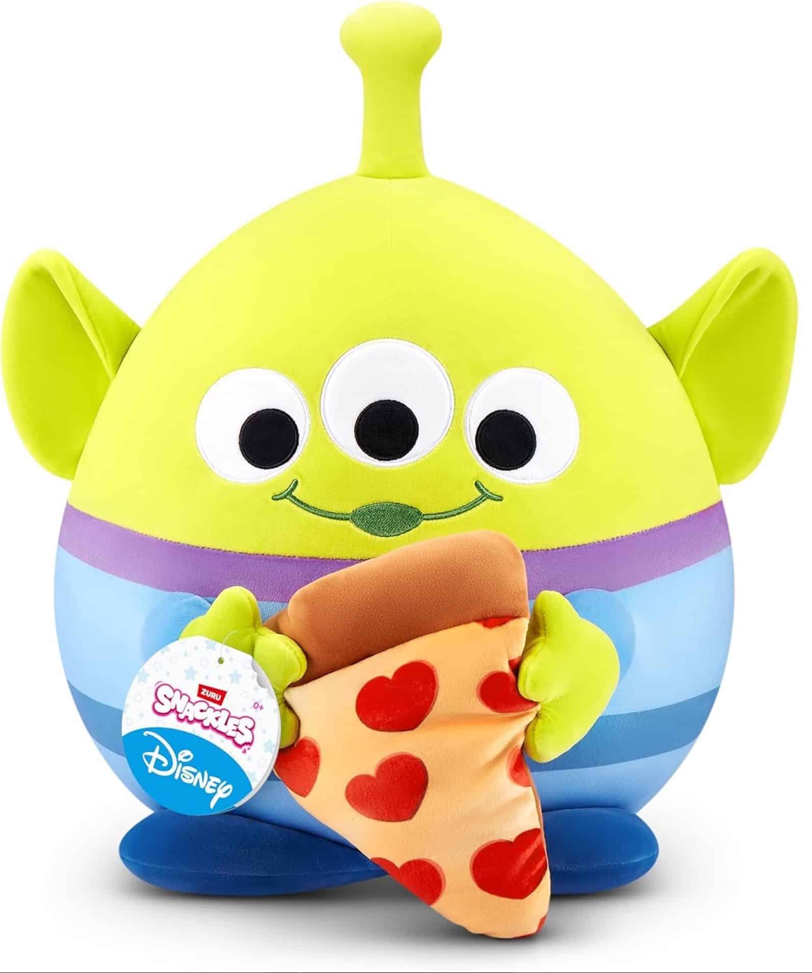 2025 dcp plush gift guide 16 e1762885131237