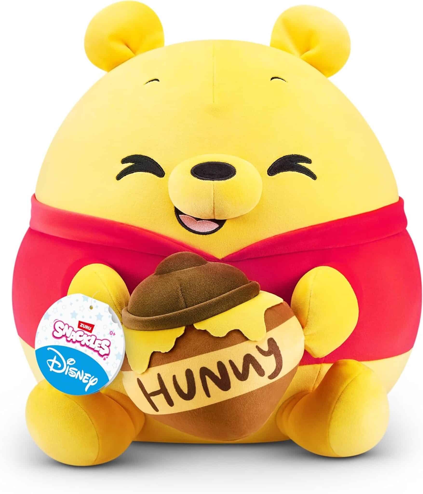 2025 dcp plush gift guide 17