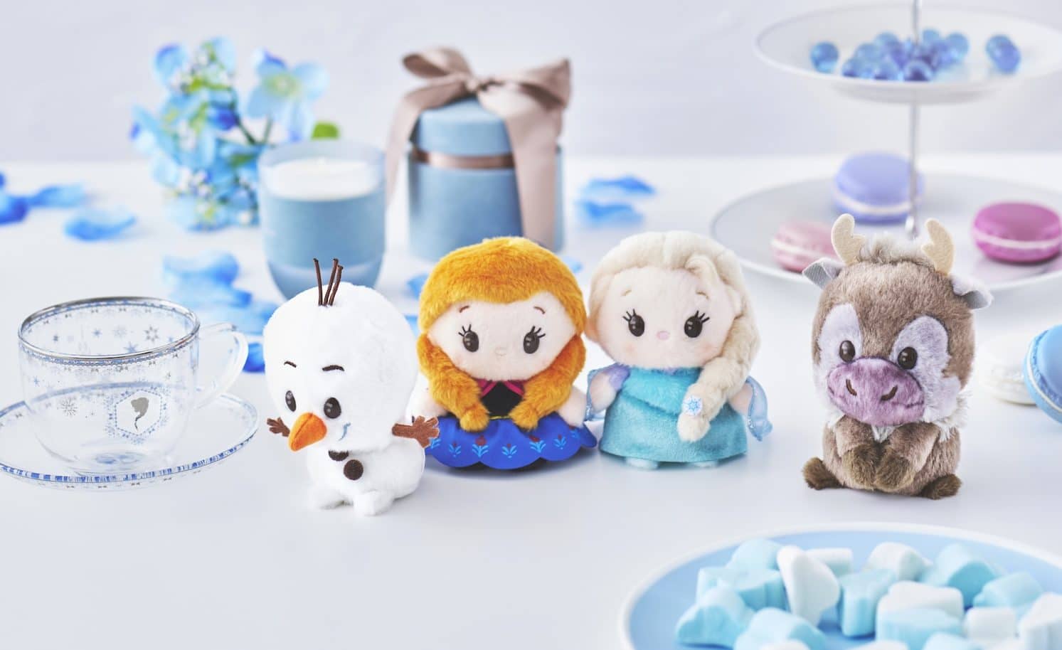 2025 dcp plush gift guide 20 e1762883827227