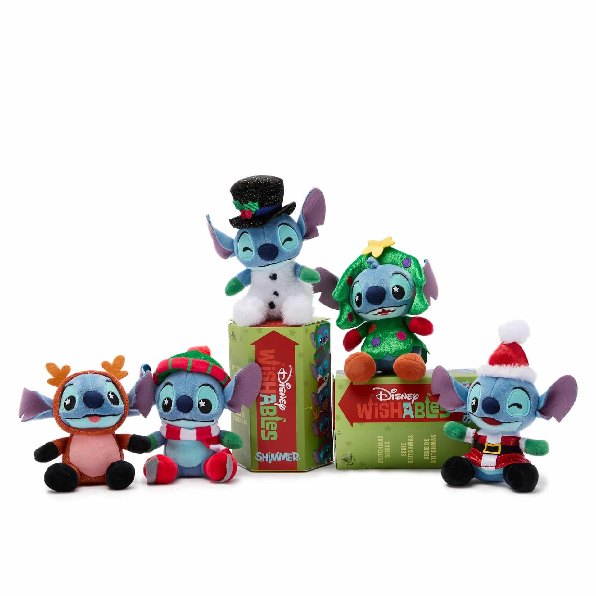 2025 dcp plush gift guide 21