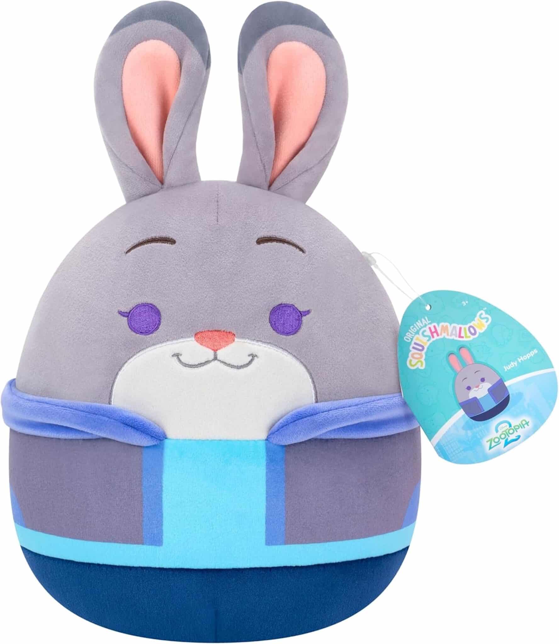 2025 dcp plush gift guide 26