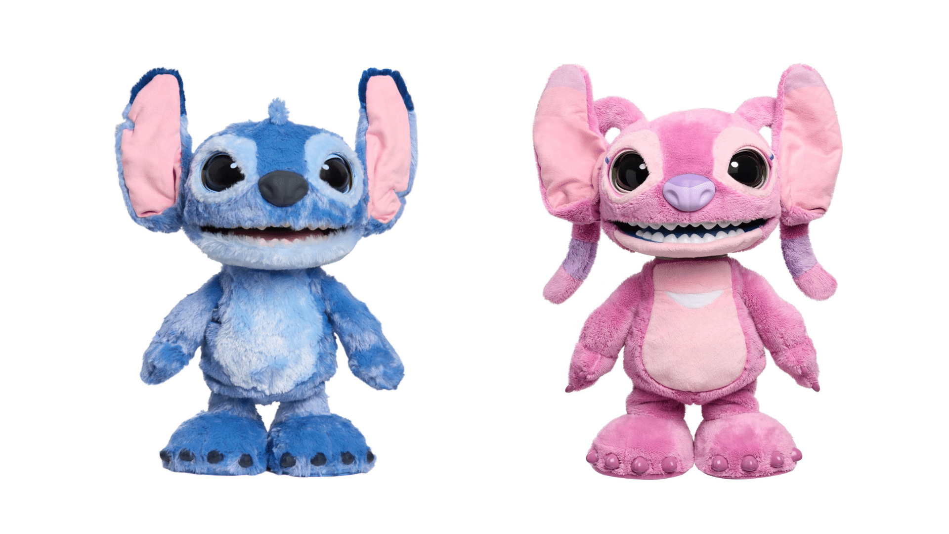 2025 dcp plush gift guide 27