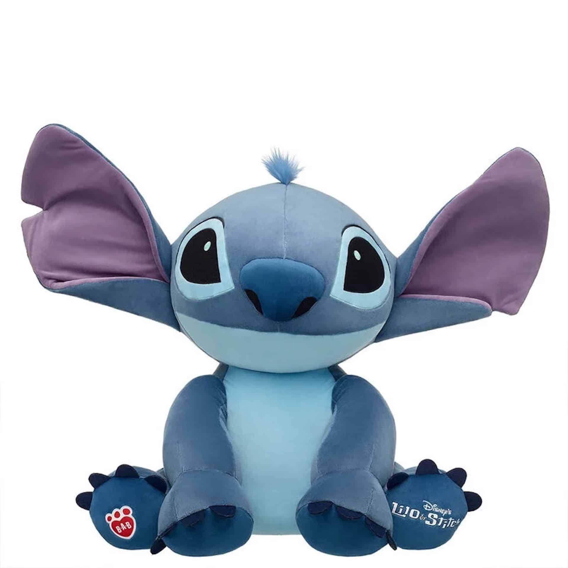 2025 dcp plush gift guide 3