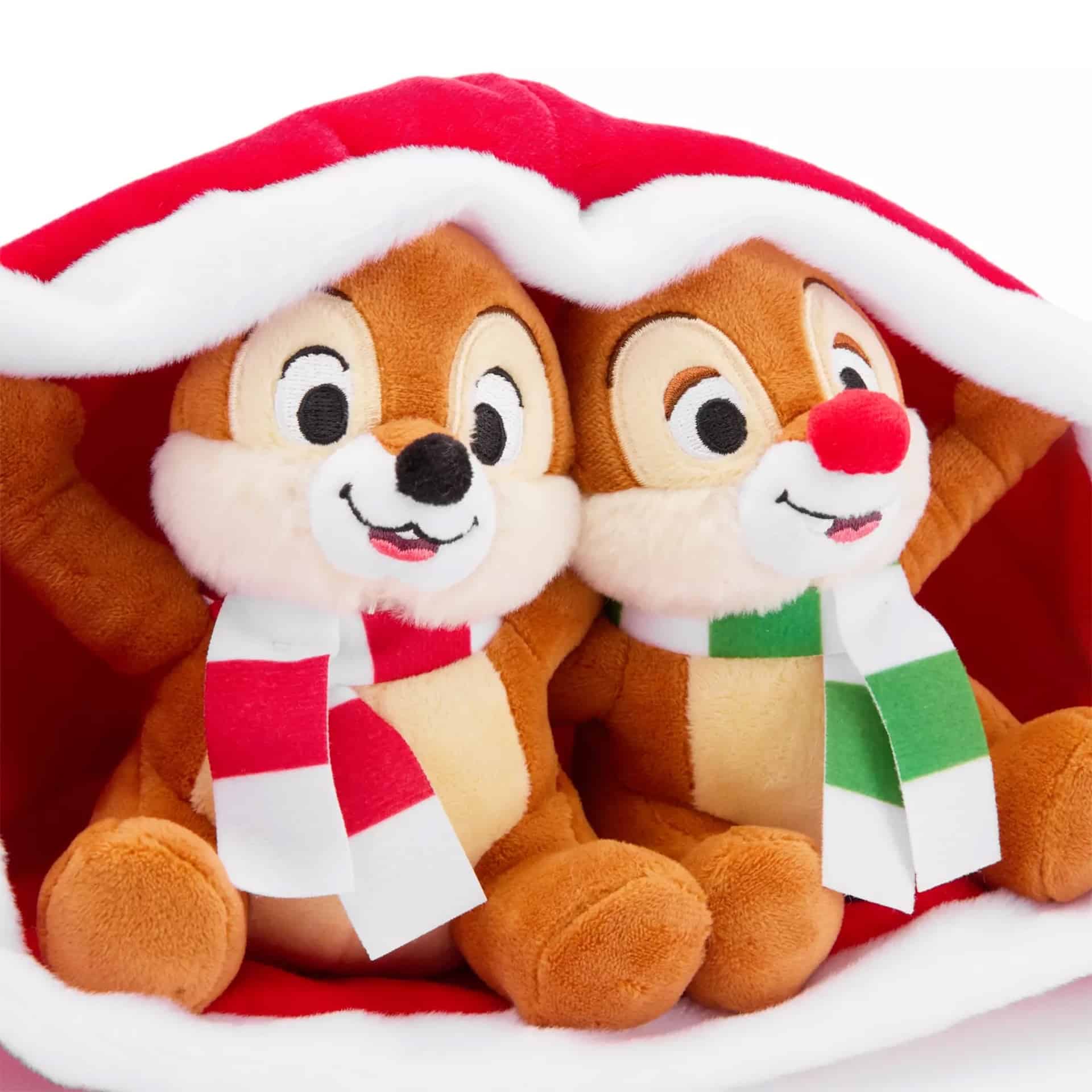 2025 dcp plush gift guide 5
