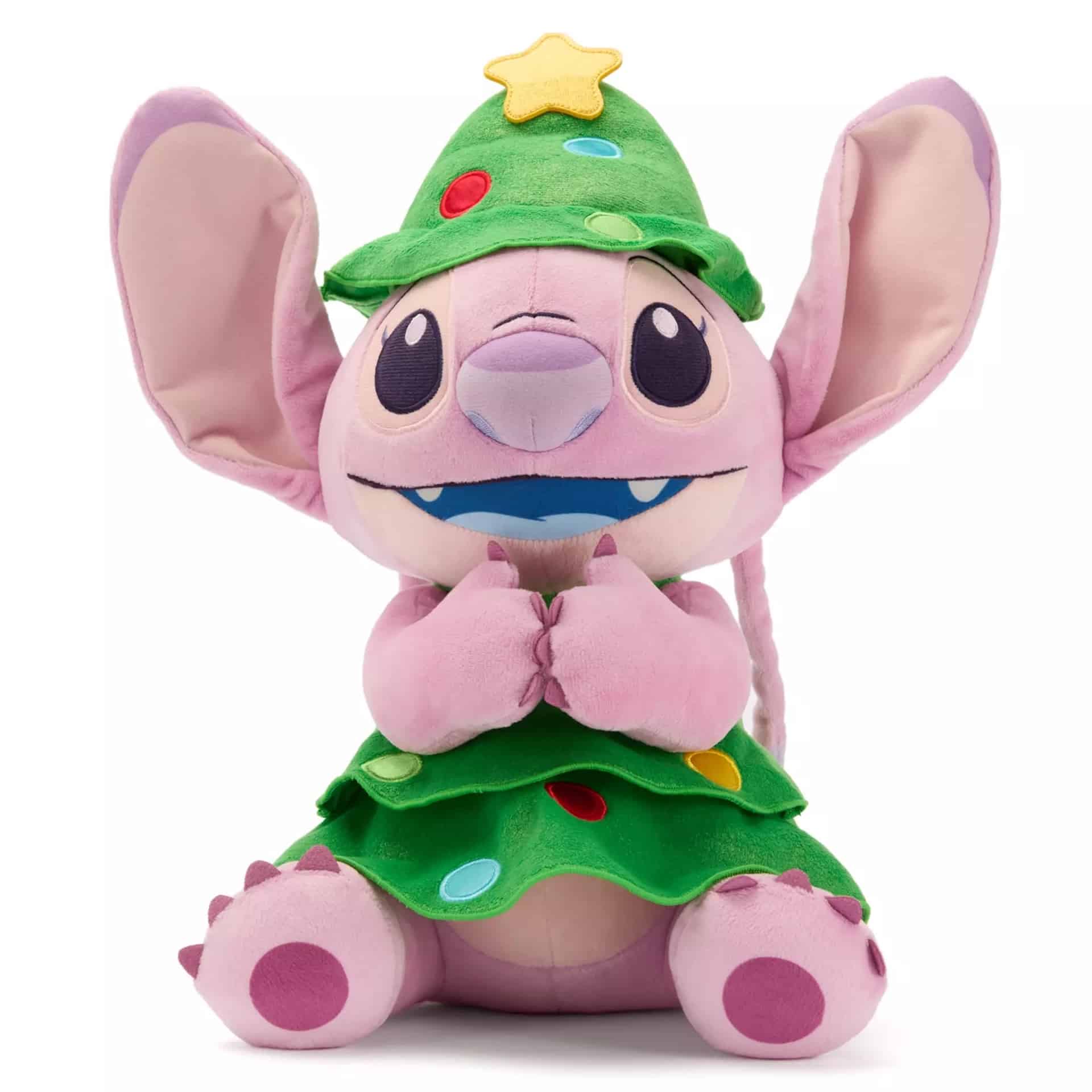 2025 dcp plush gift guide 6