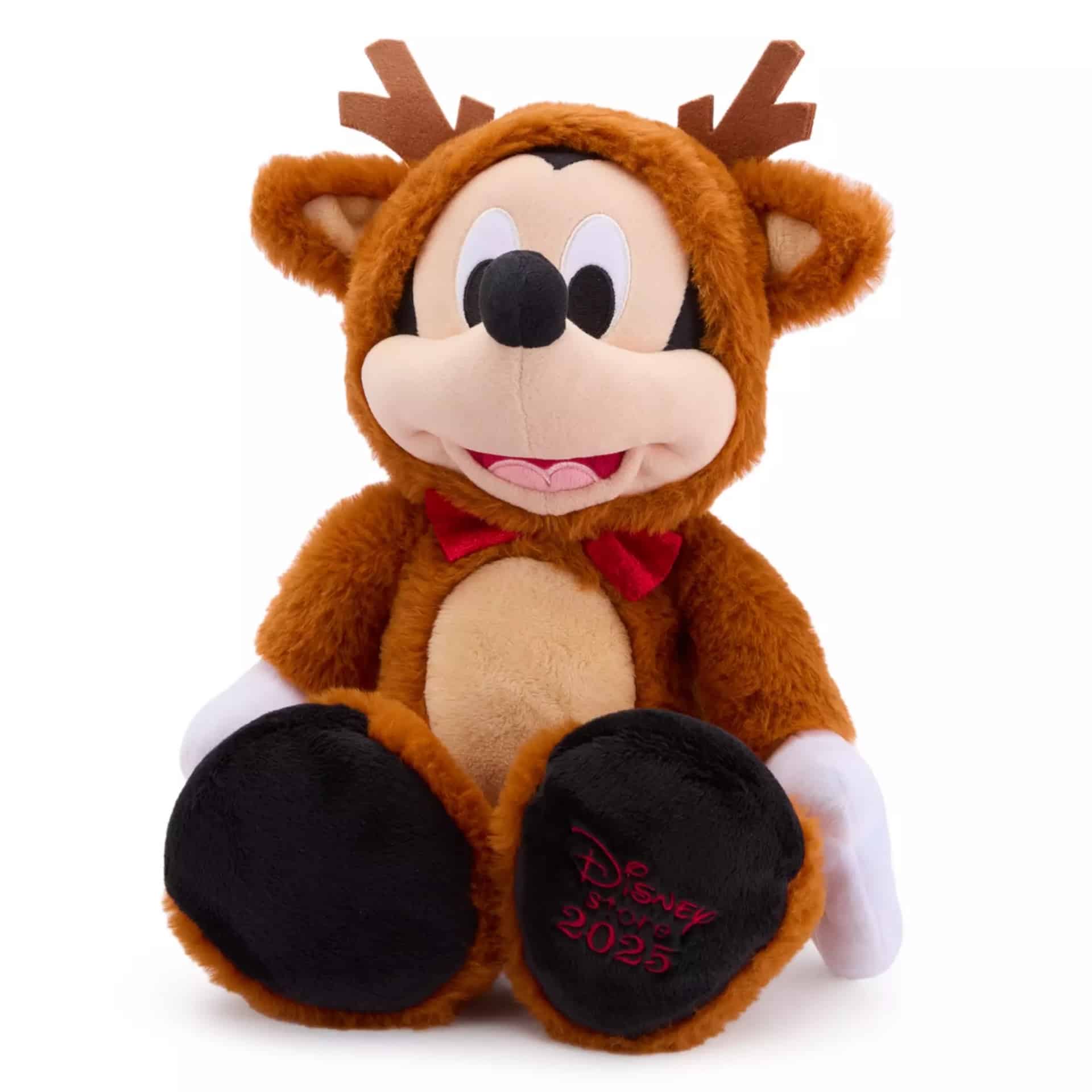 2025 dcp plush gift guide 9