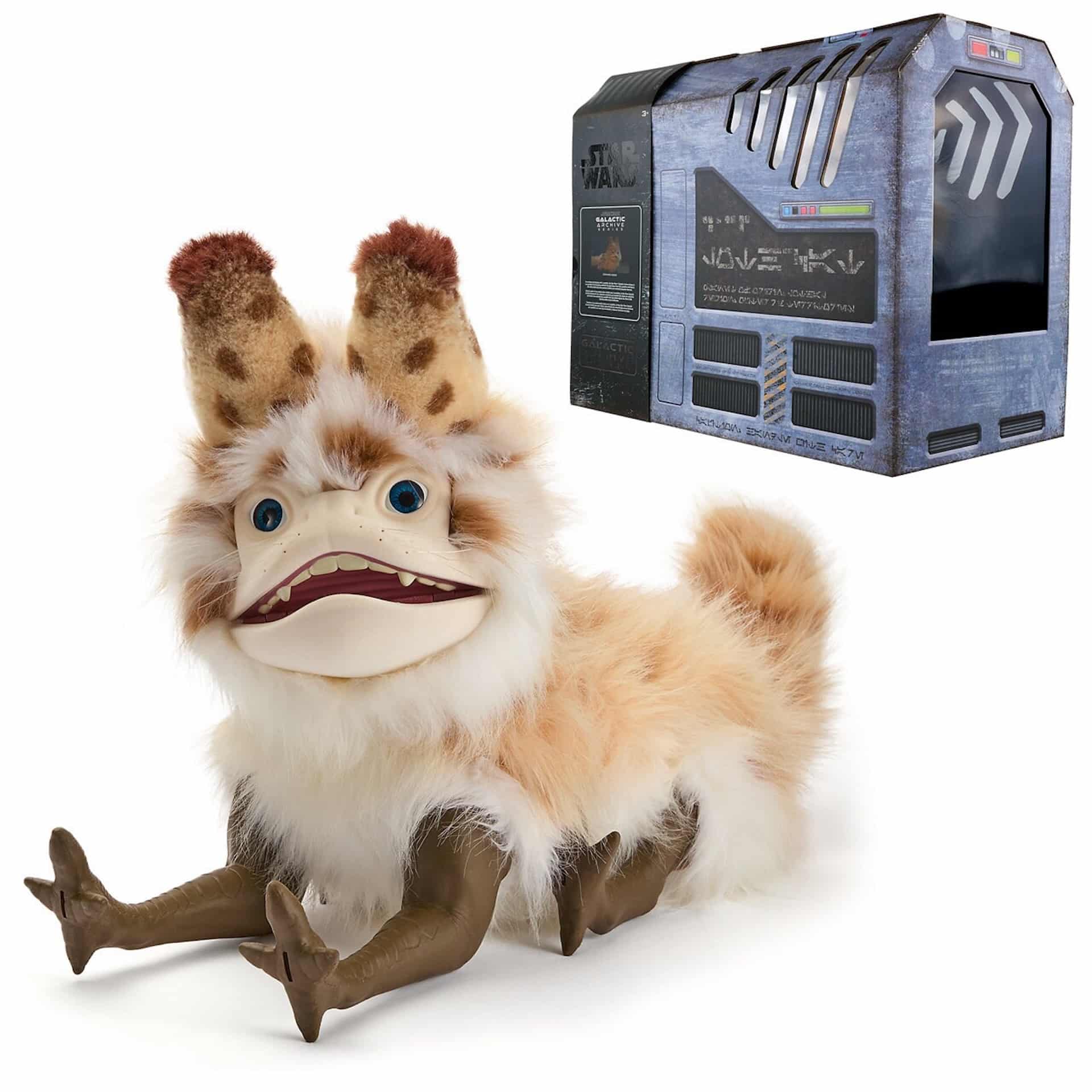 2025DCPStarWarsGiftGuide21 | The Main Street Mouse 2025 dcp star wars gift guide 21