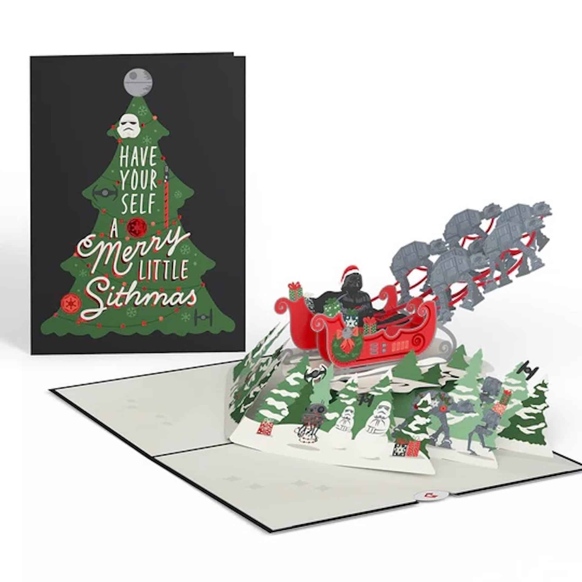 2025DCPStarWarsGiftGuide23 | The Main Street Mouse 2025 dcp star wars gift guide 23