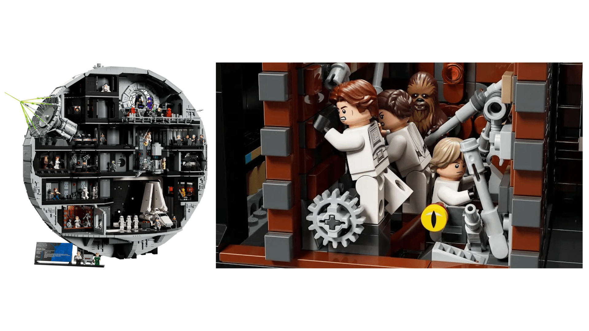 2025DCPStarWarsGiftGuide40 | The Main Street Mouse 2025 dcp star wars gift guide 40