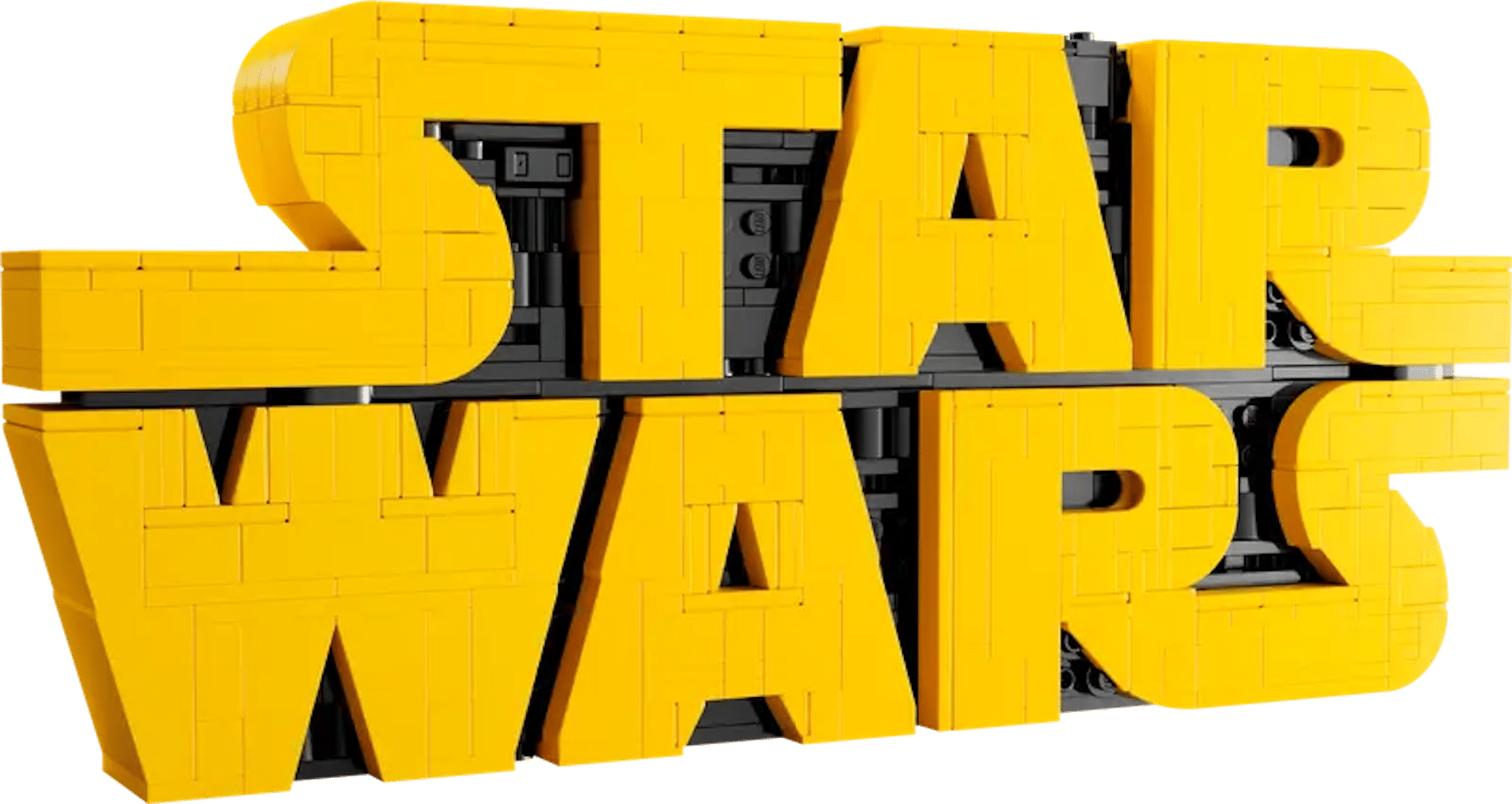 2025DCPStarWarsGiftGuide6 | The Main Street Mouse 2025 dcp star wars gift guide 6