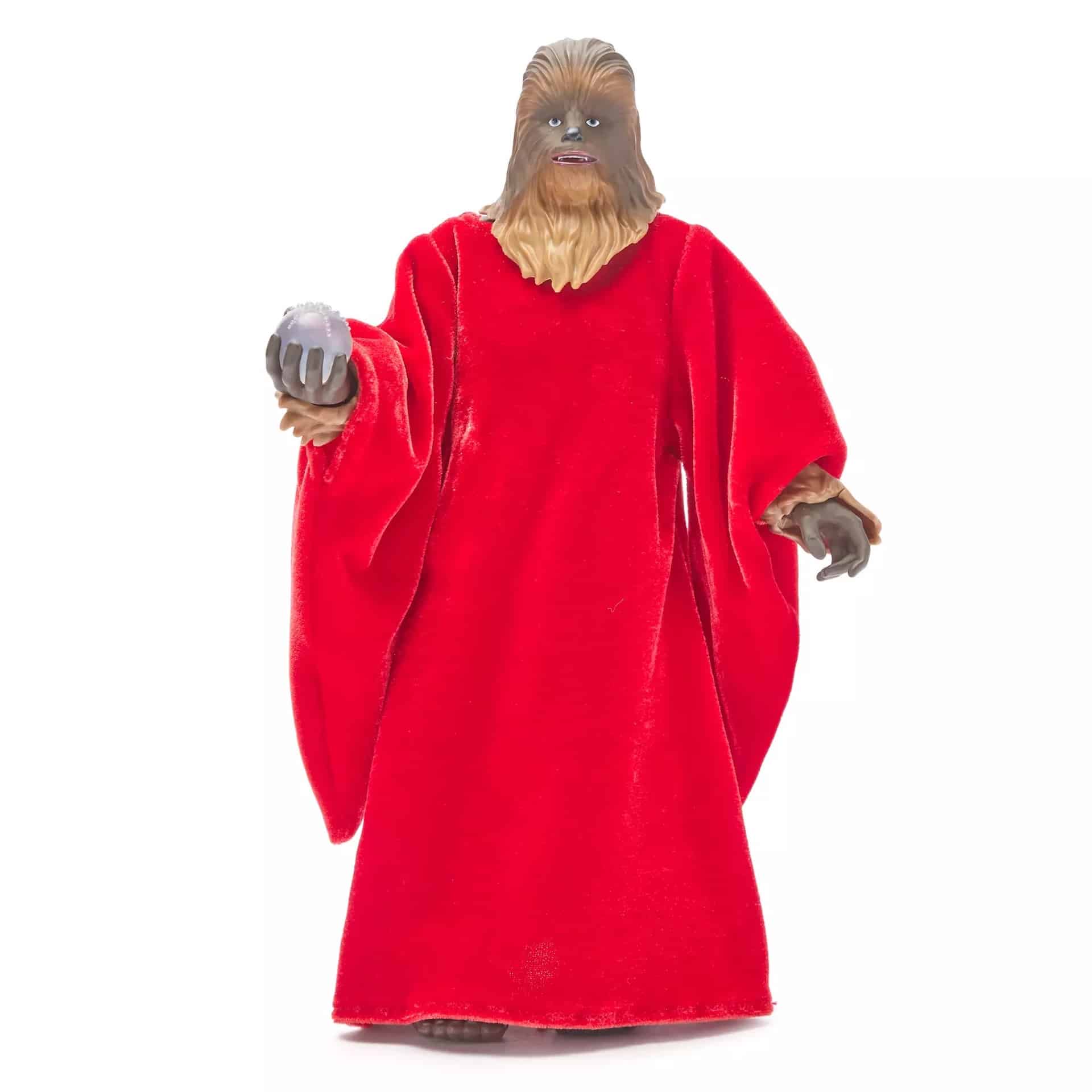 2025DCPStarWarsGiftGuide7 | The Main Street Mouse 2025 dcp star wars gift guide 7